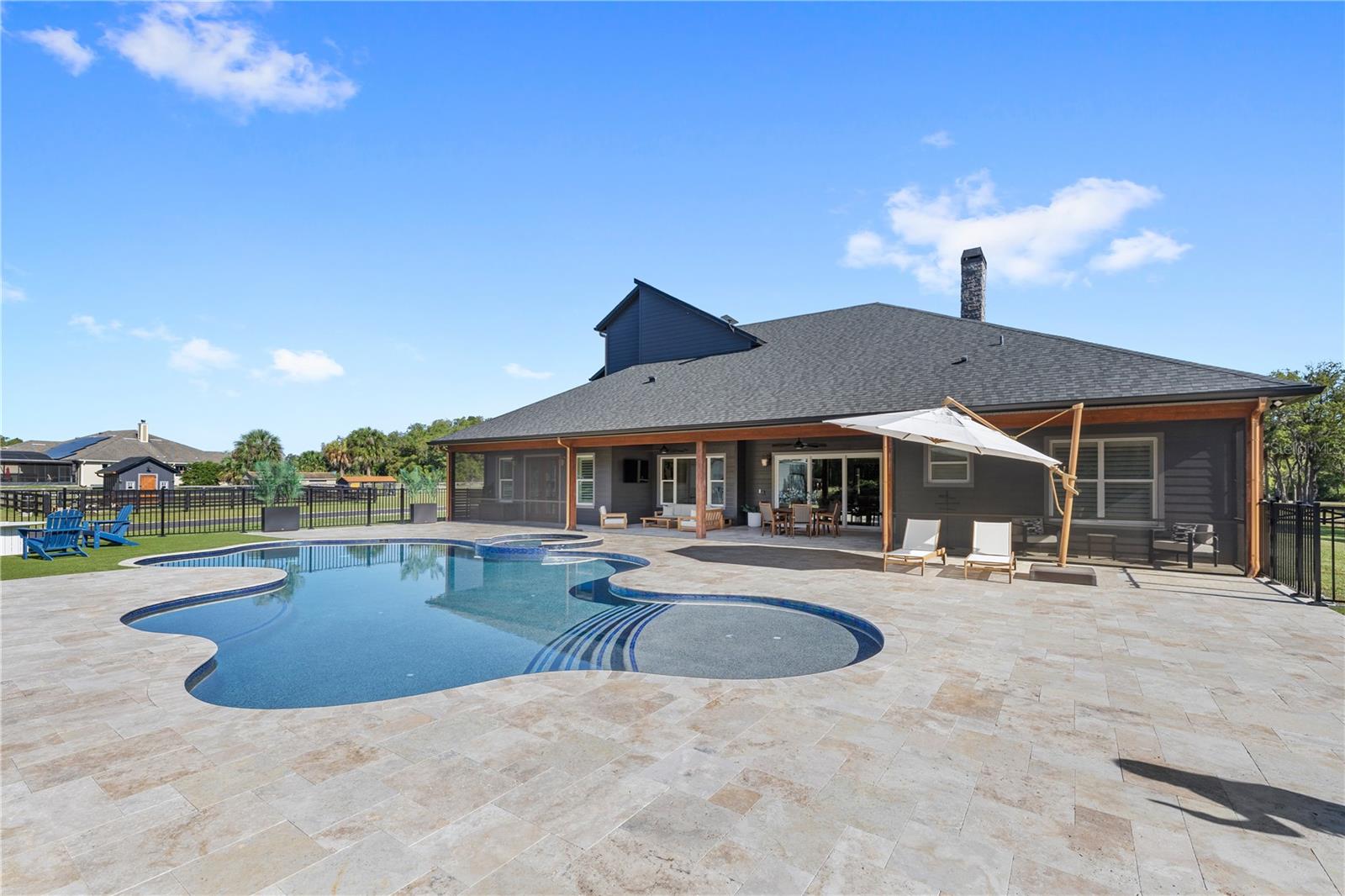 22250 DEER PARK AVE, EUSTIS, FL, 32736