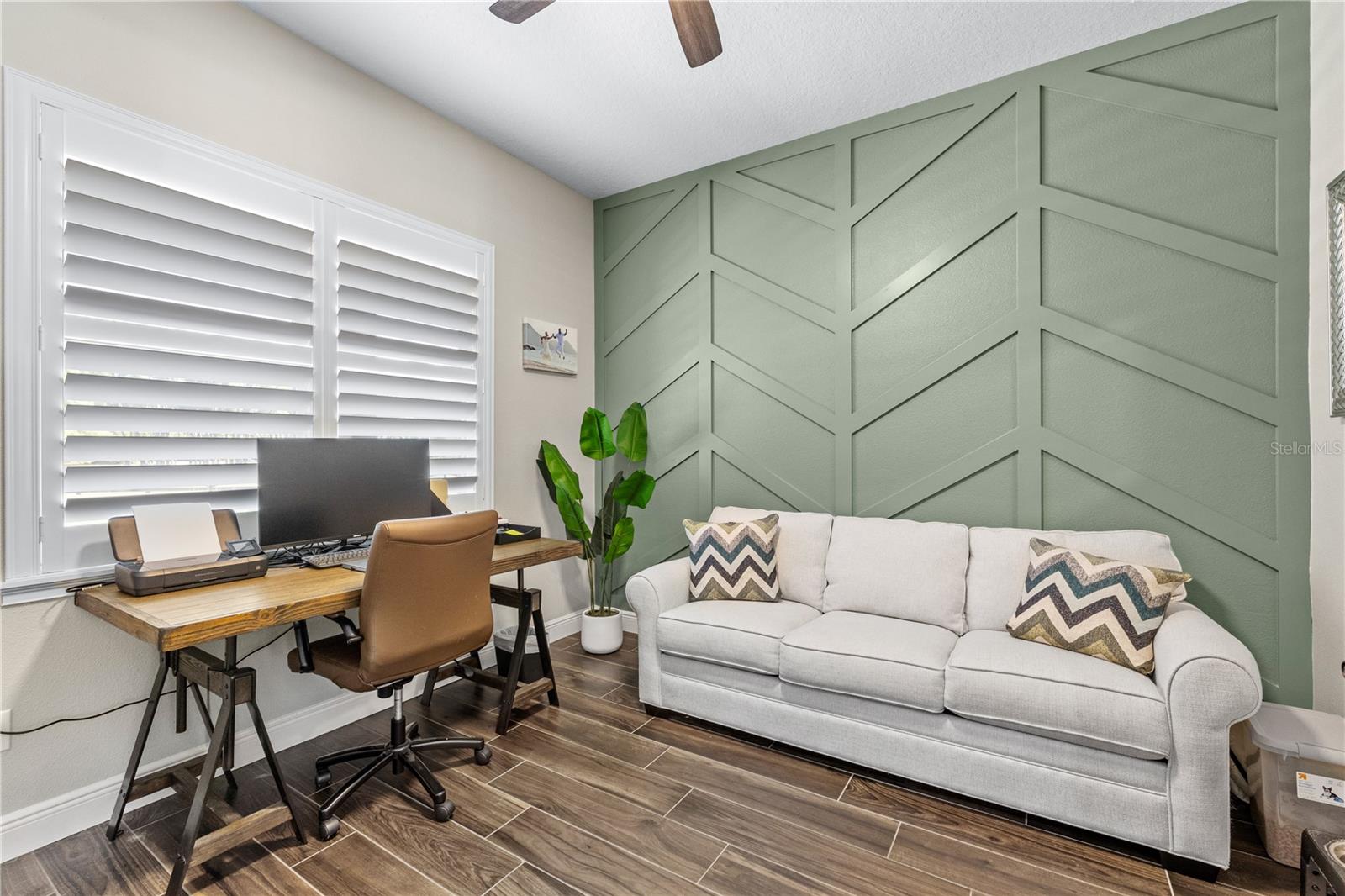 22250 DEER PARK AVE, EUSTIS, FL, 32736
