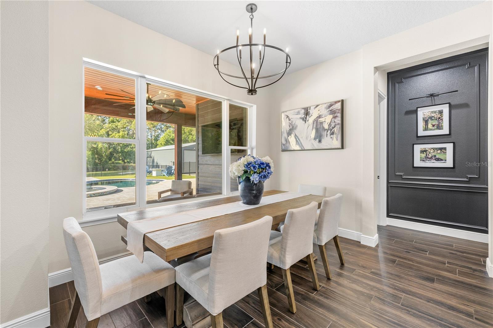 22250 DEER PARK AVE, EUSTIS, FL, 32736