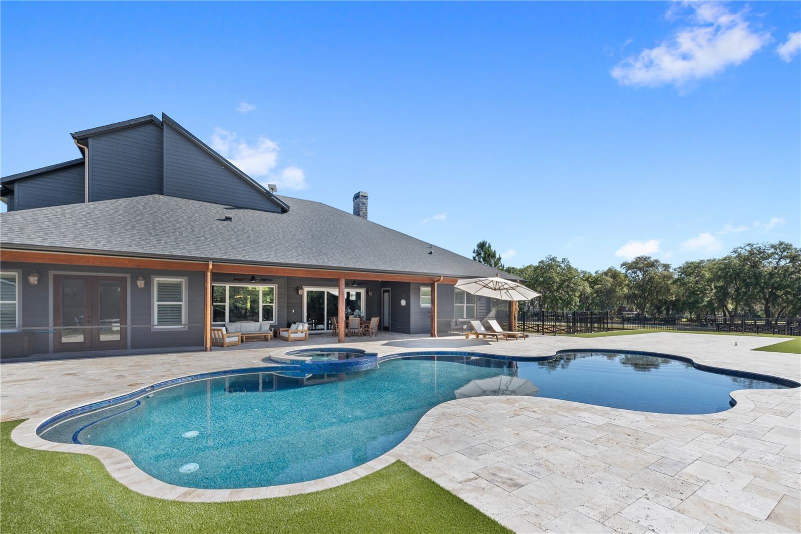 22250 DEER PARK AVE, EUSTIS, FL, 32736