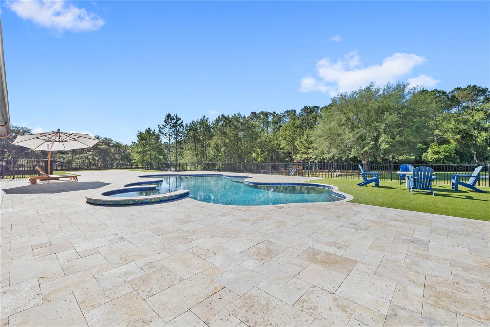 22250 DEER PARK AVE, EUSTIS, FL, 32736