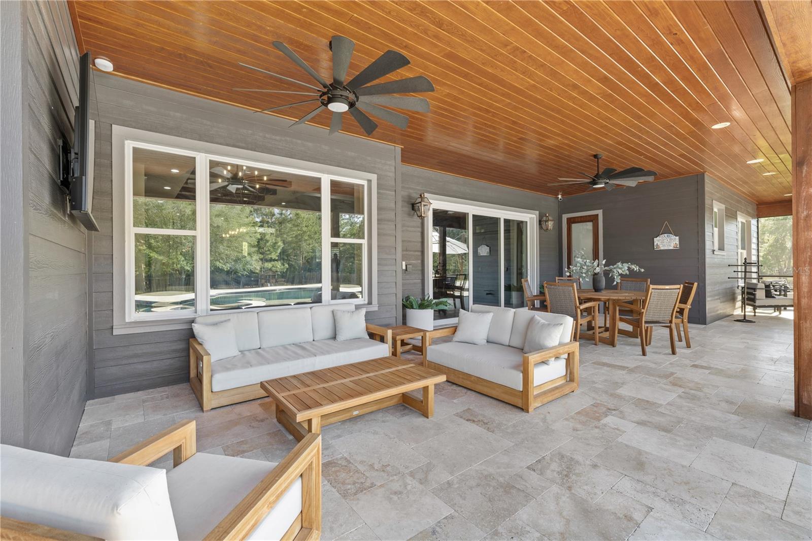 22250 DEER PARK AVE, EUSTIS, FL, 32736