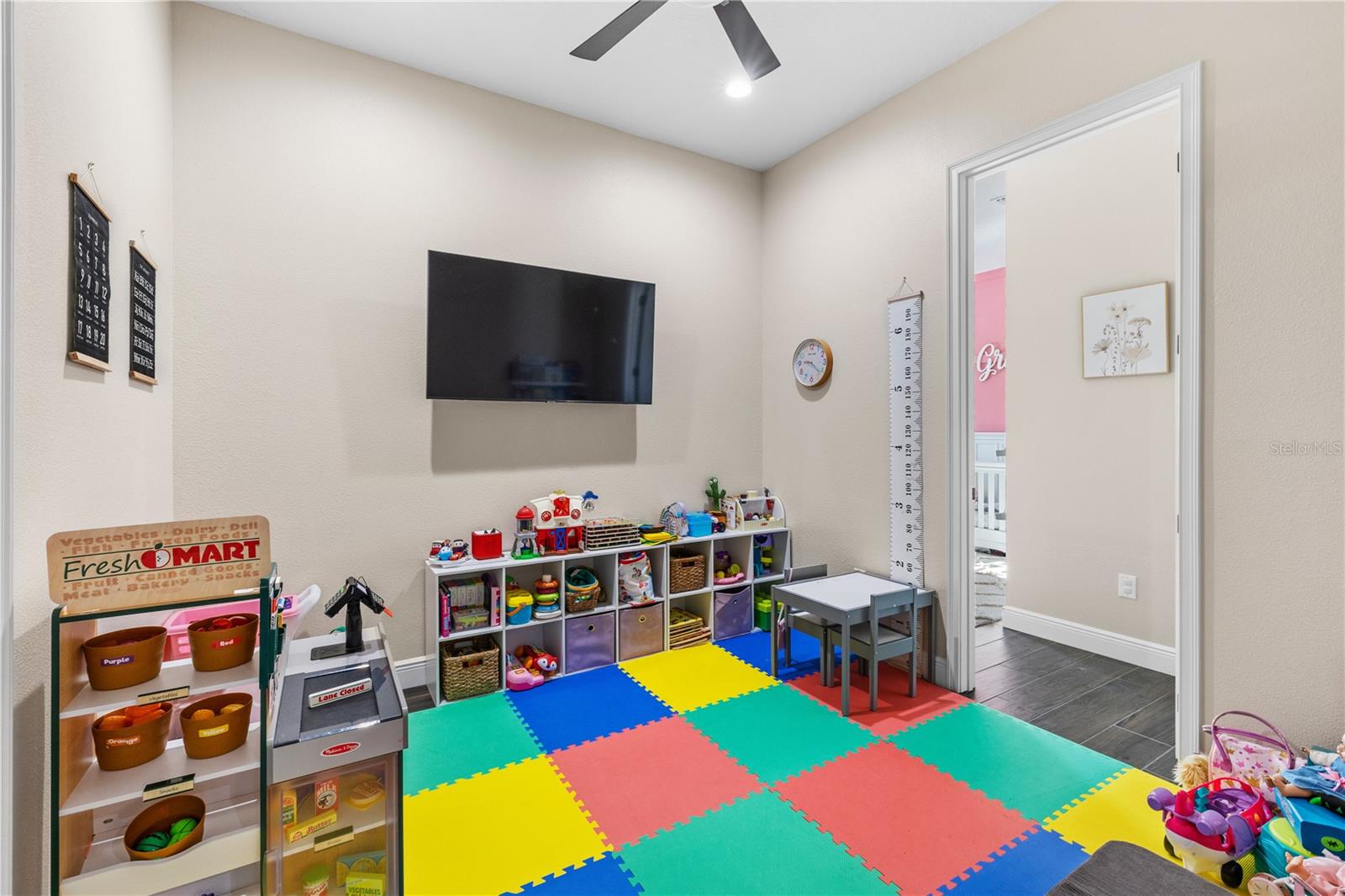 22250 DEER PARK AVE, EUSTIS, FL, 32736