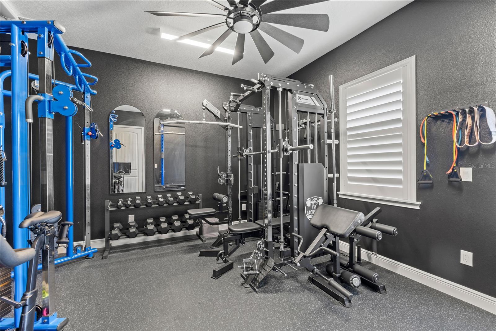 22250 DEER PARK AVE, EUSTIS, FL, 32736