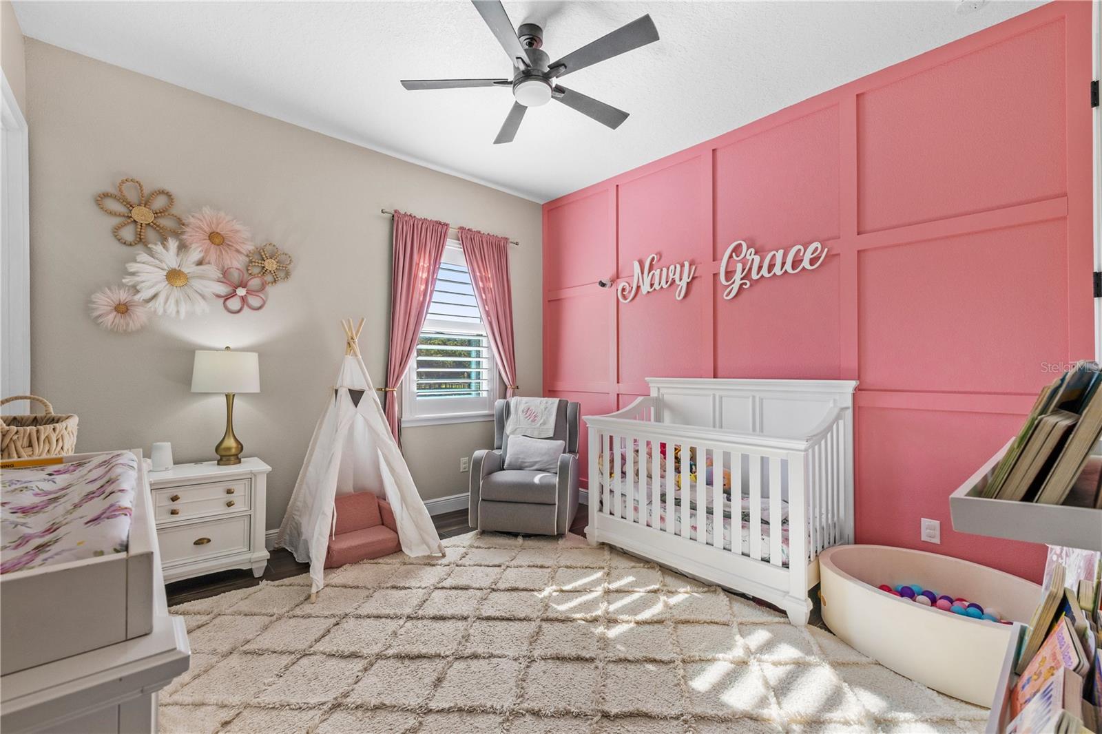 22250 DEER PARK AVE, EUSTIS, FL, 32736