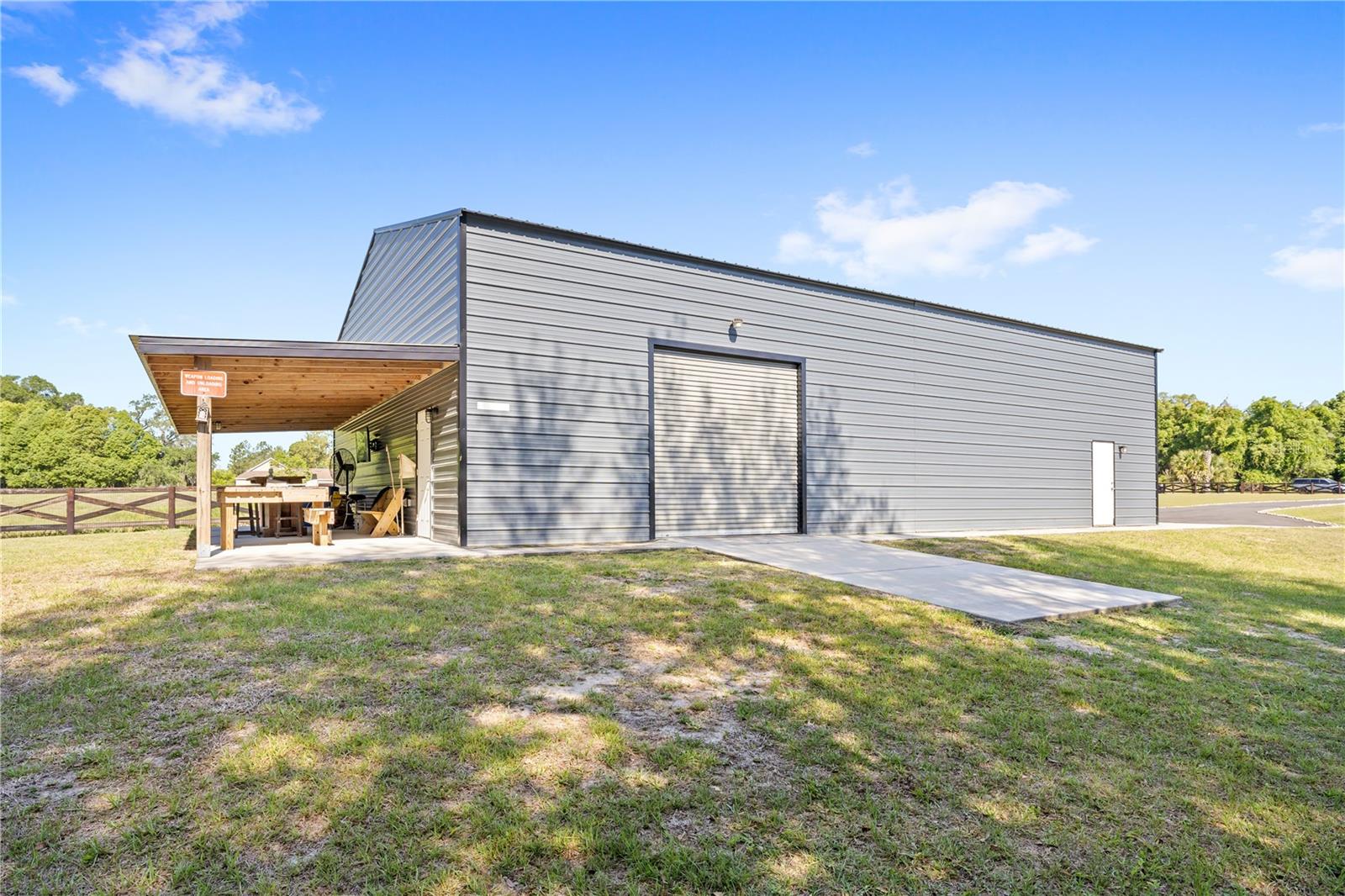 22250 DEER PARK AVE, EUSTIS, FL, 32736