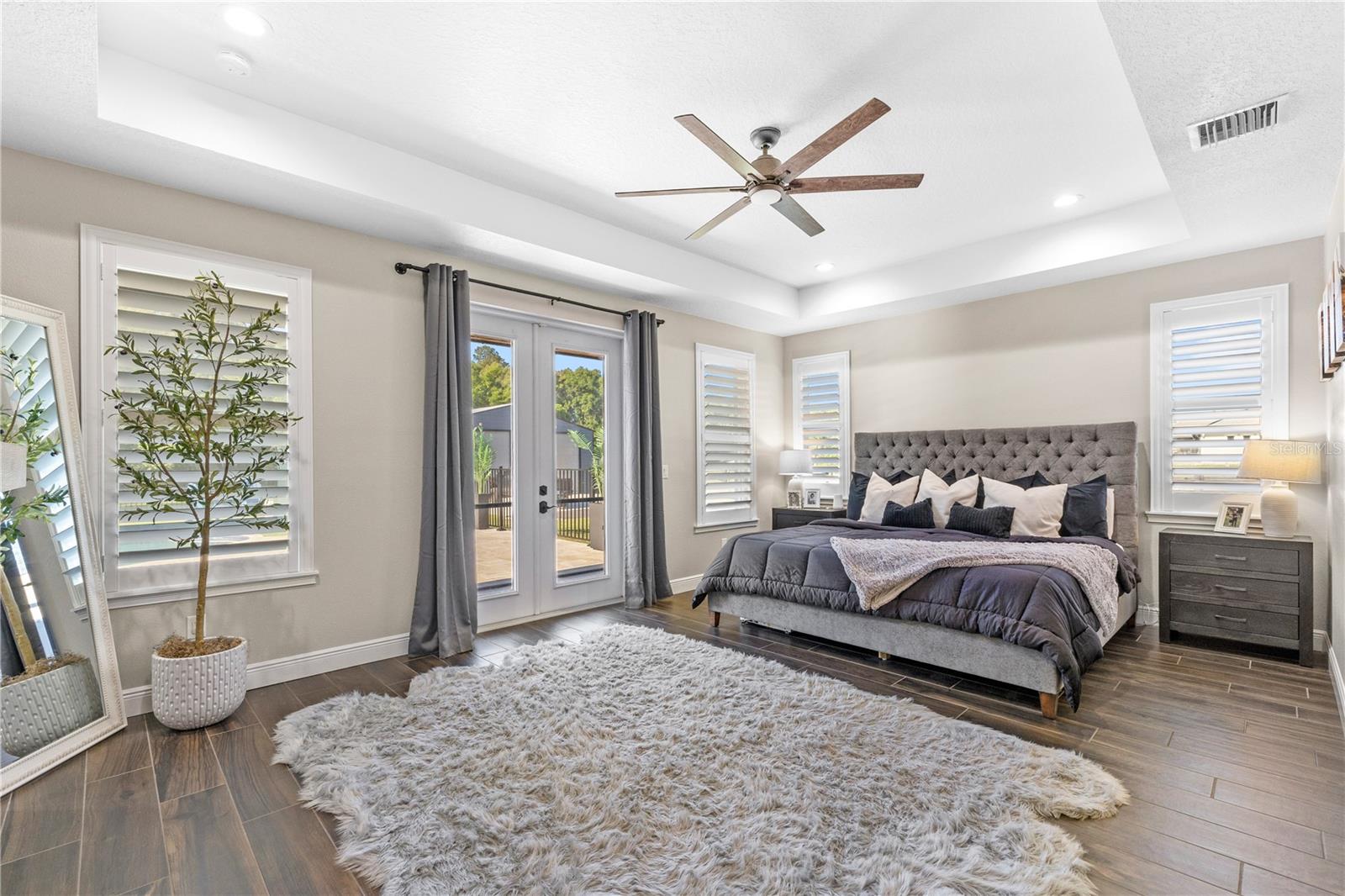 22250 DEER PARK AVE, EUSTIS, FL, 32736