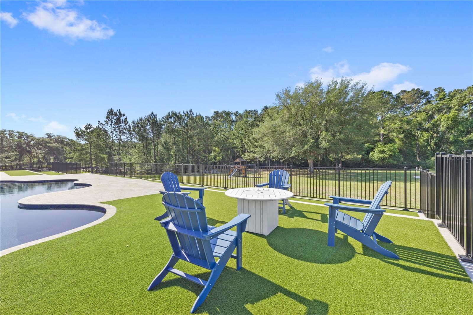 22250 DEER PARK AVE, EUSTIS, FL, 32736