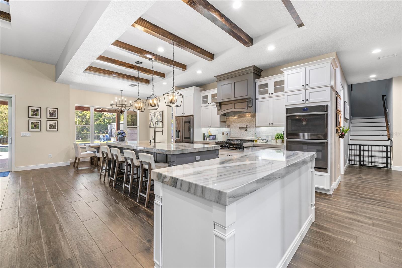 22250 DEER PARK AVE, EUSTIS, FL, 32736