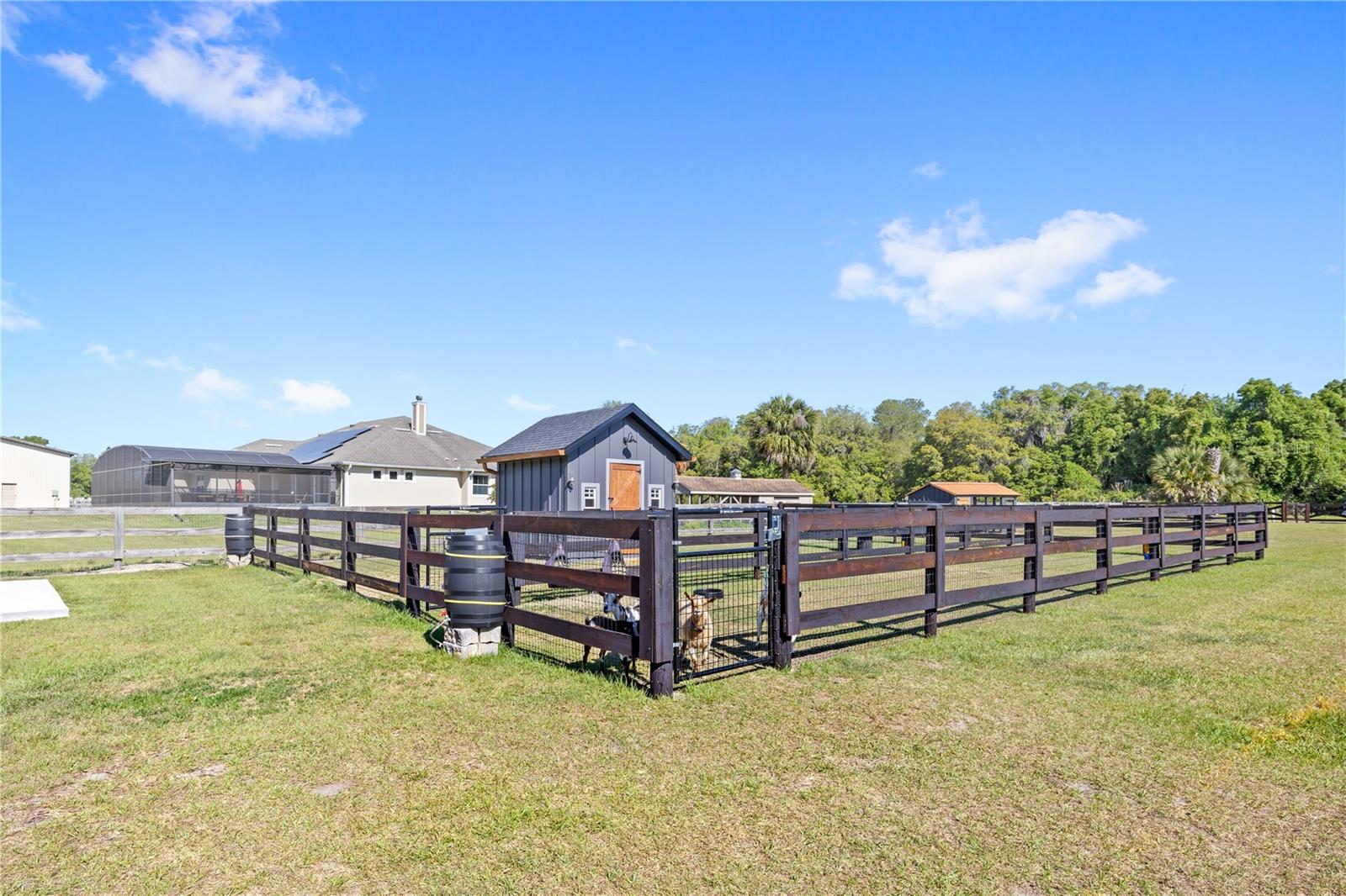 22250 DEER PARK AVE, EUSTIS, FL, 32736