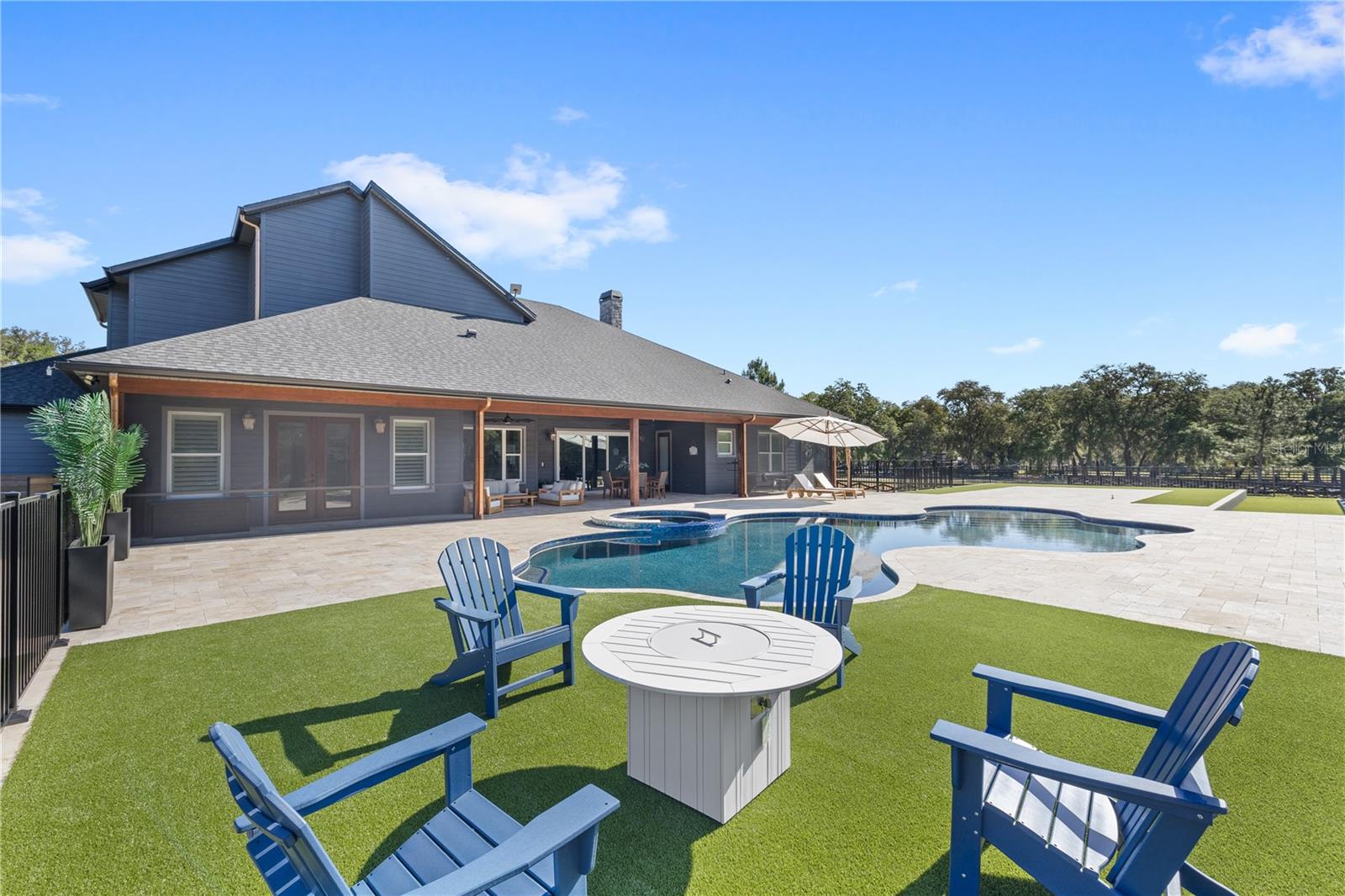22250 DEER PARK AVE, EUSTIS, FL, 32736