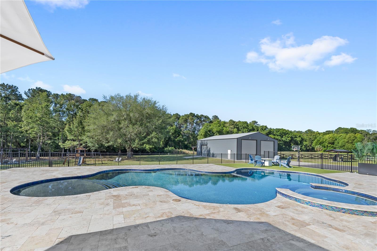 22250 DEER PARK AVE, EUSTIS, FL, 32736
