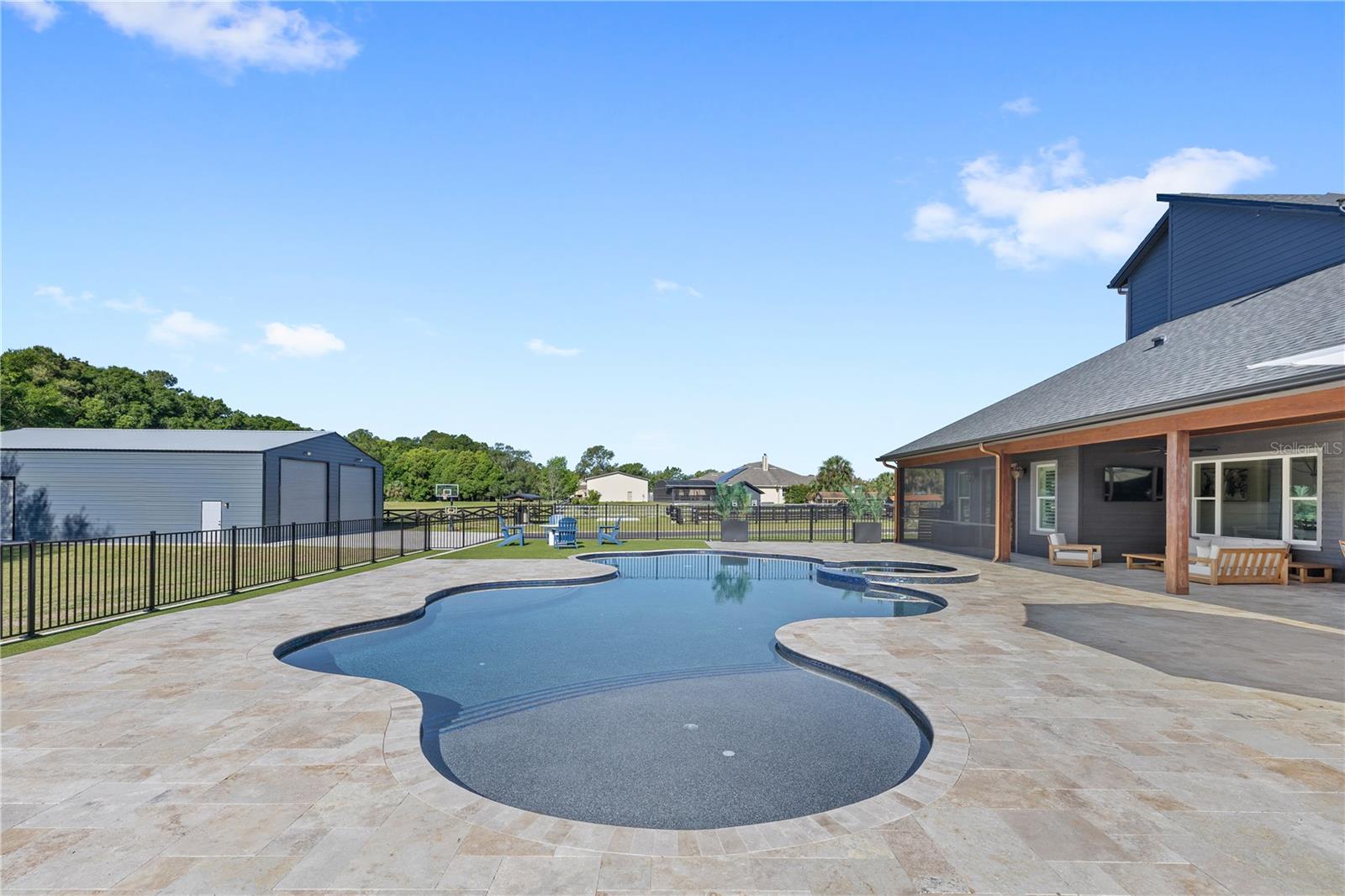 22250 DEER PARK AVE, EUSTIS, FL, 32736