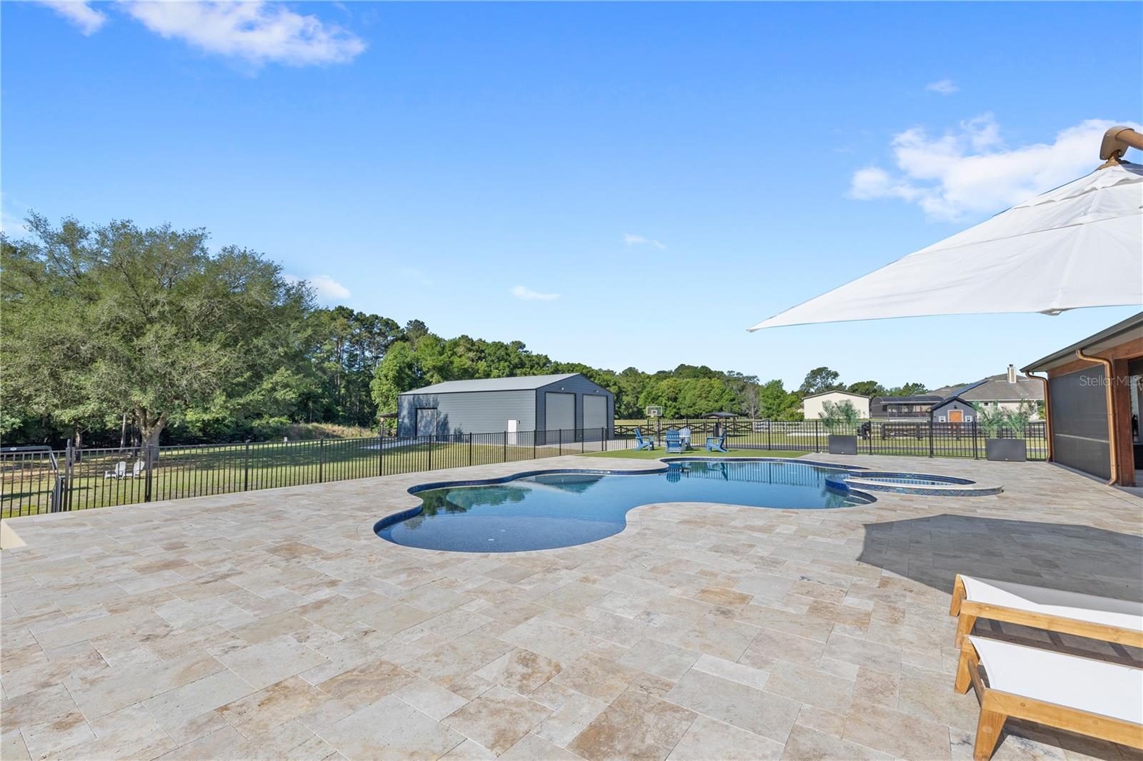 22250 DEER PARK AVE, EUSTIS, FL, 32736