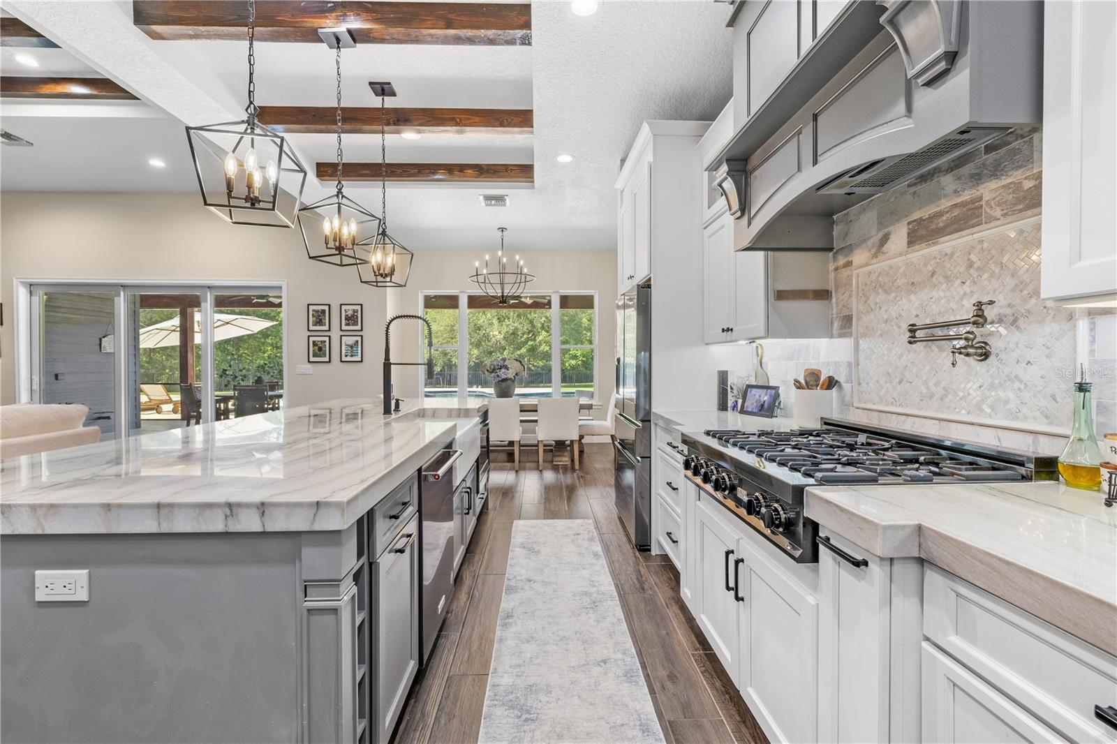 22250 DEER PARK AVE, EUSTIS, FL, 32736