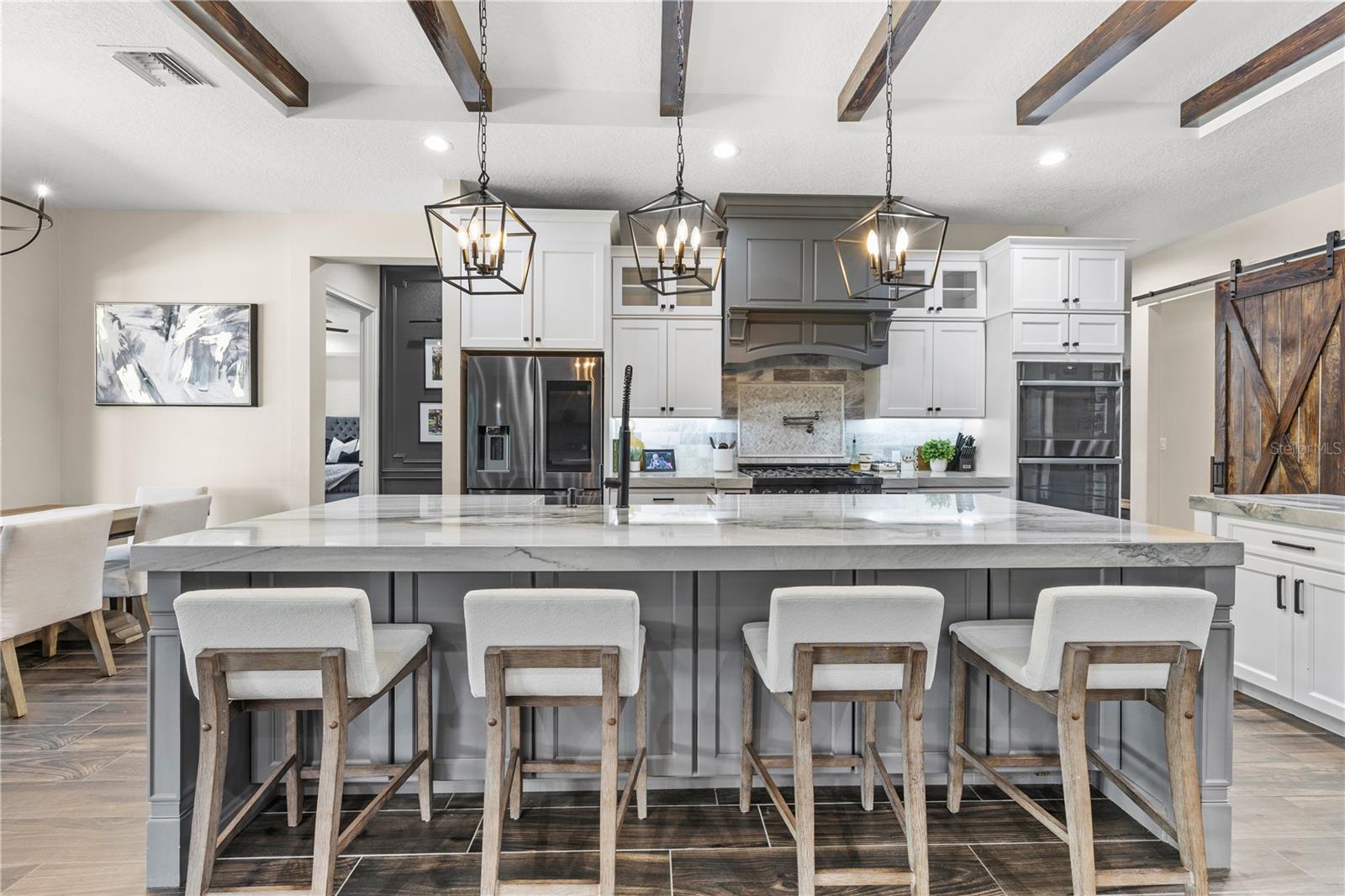 22250 DEER PARK AVE, EUSTIS, FL, 32736