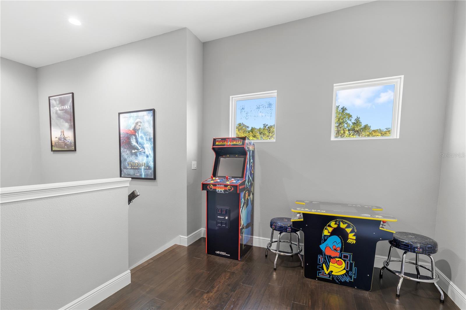 22250 DEER PARK AVE, EUSTIS, FL, 32736