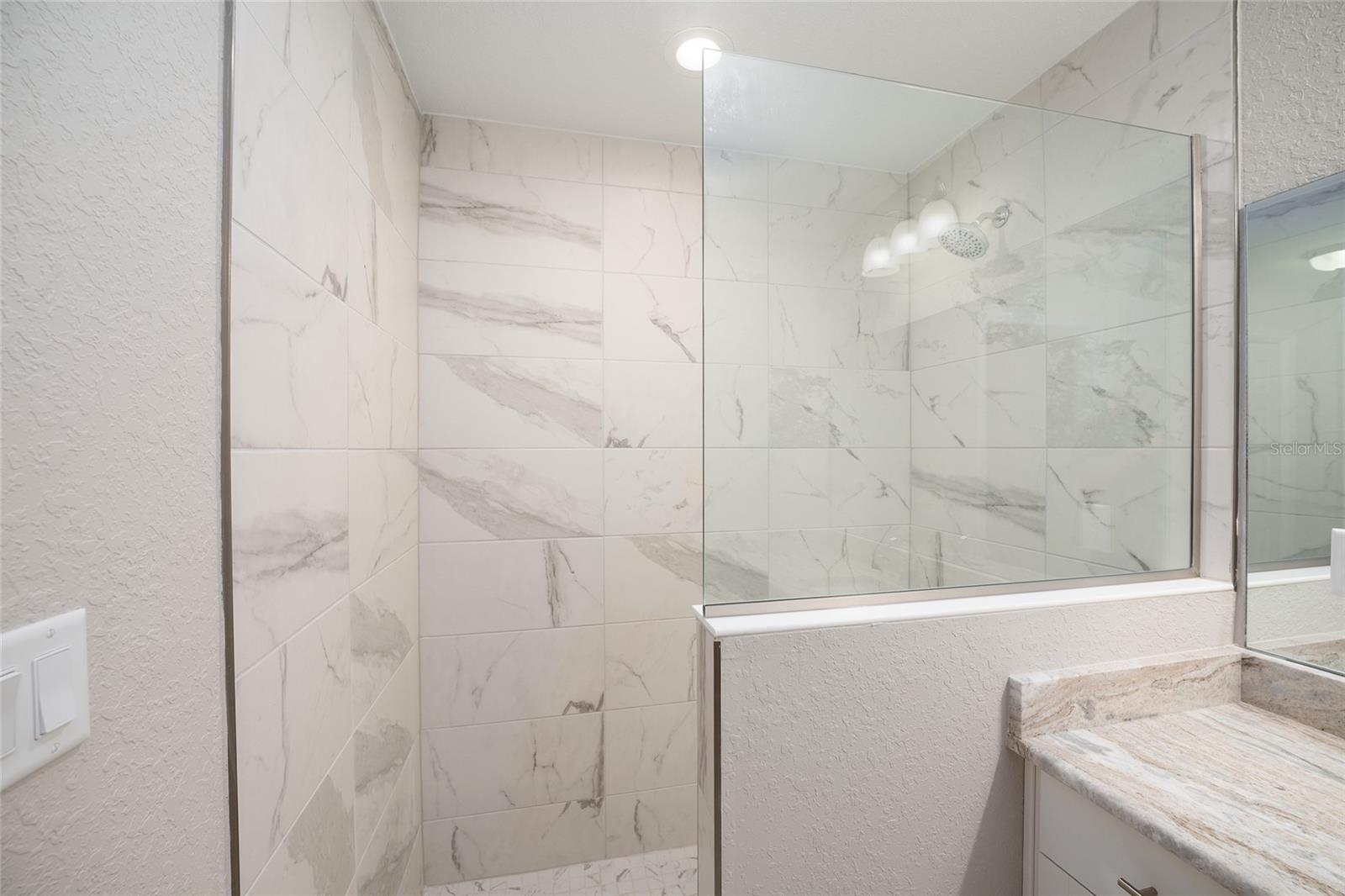 11400 N TERRA COTTA DR, CITRUS SPRINGS, FL, 34434