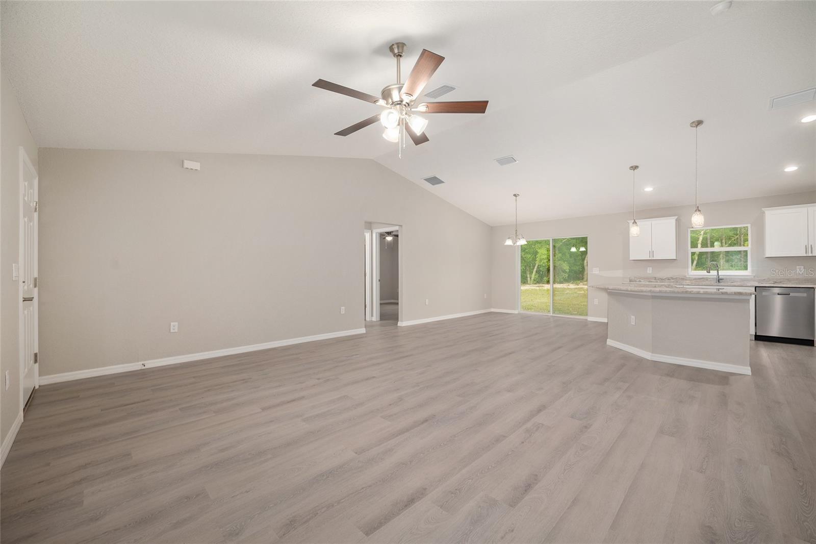 11400 N TERRA COTTA DR, CITRUS SPRINGS, FL, 34434