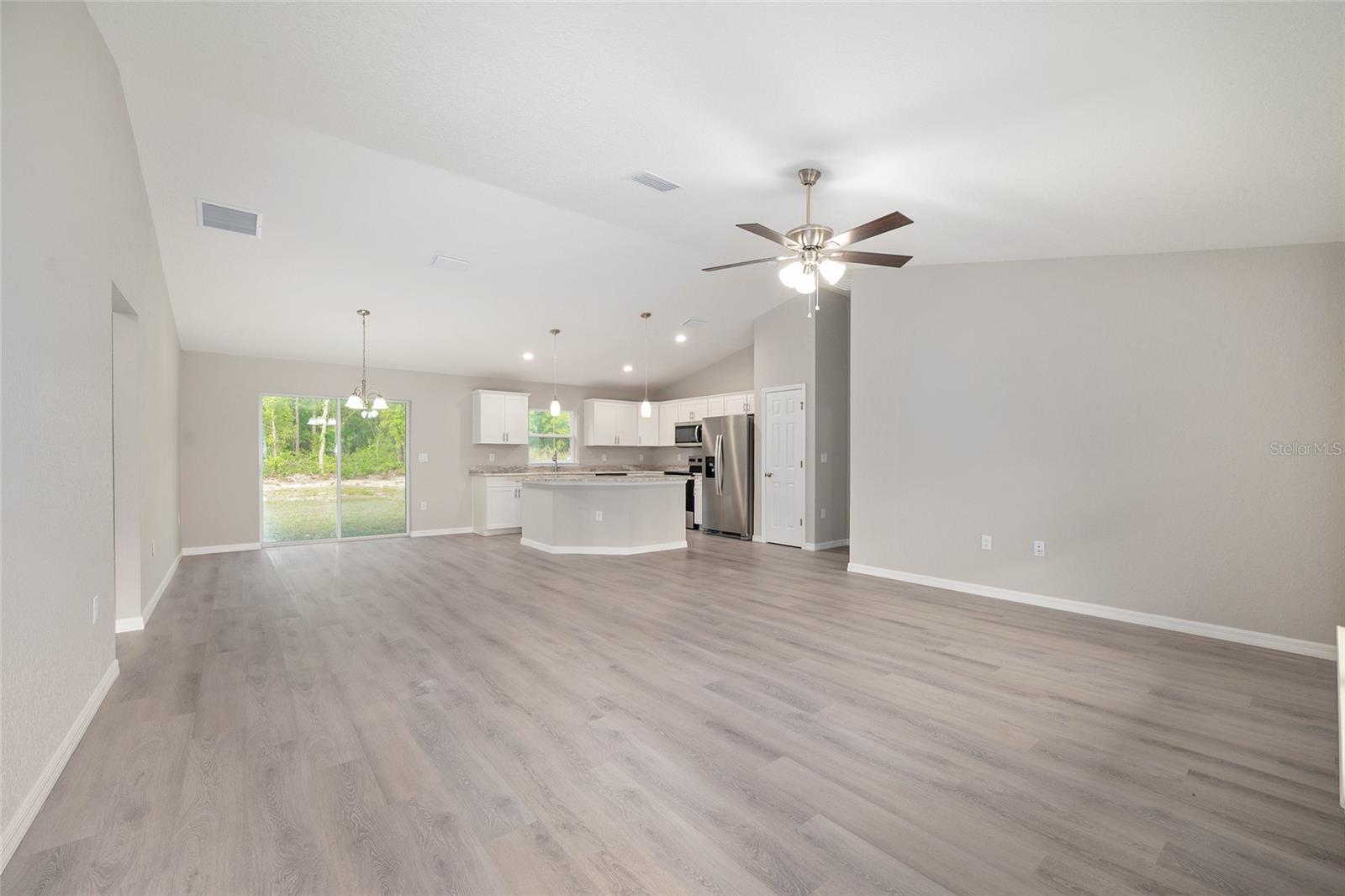 11400 N TERRA COTTA DR, CITRUS SPRINGS, FL, 34434