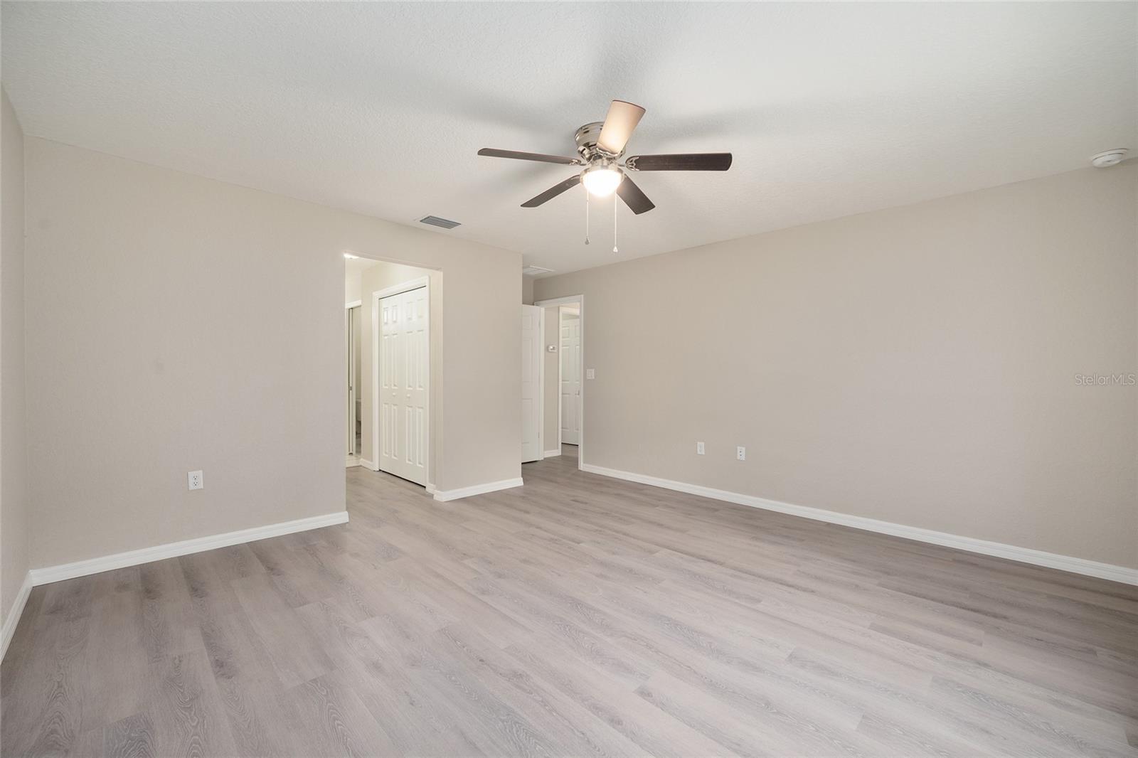 11400 N TERRA COTTA DR, CITRUS SPRINGS, FL, 34434