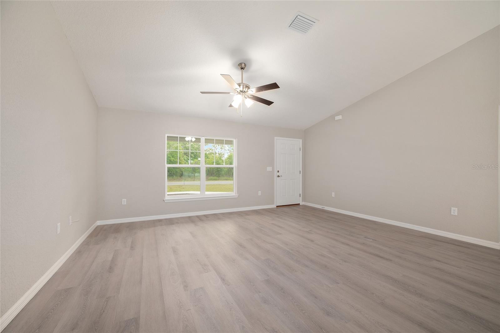 11400 N TERRA COTTA DR, CITRUS SPRINGS, FL, 34434