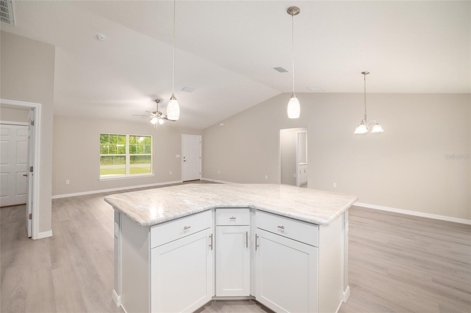 11400 N TERRA COTTA DR, CITRUS SPRINGS, FL, 34434