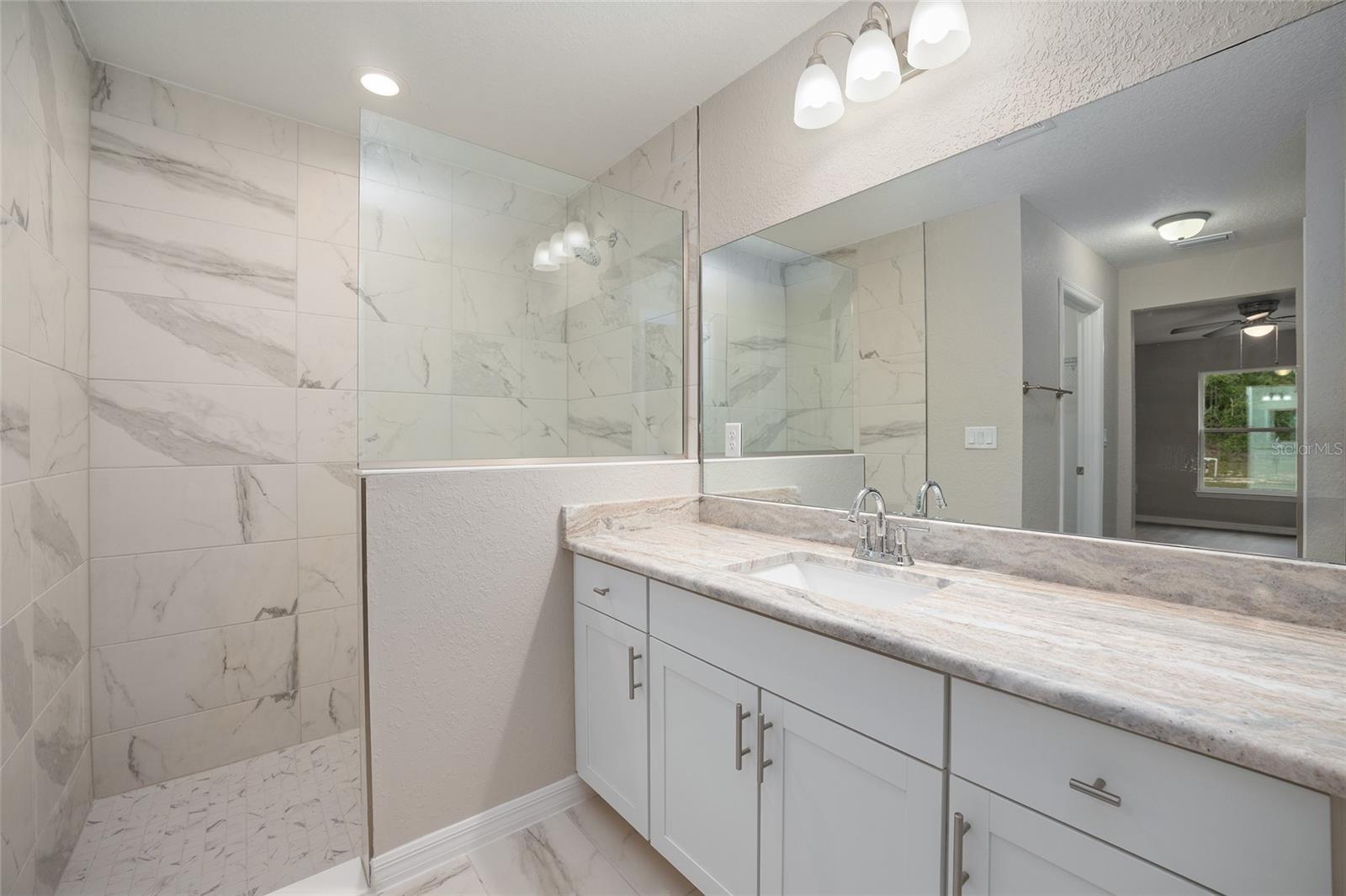 11400 N TERRA COTTA DR, CITRUS SPRINGS, FL, 34434