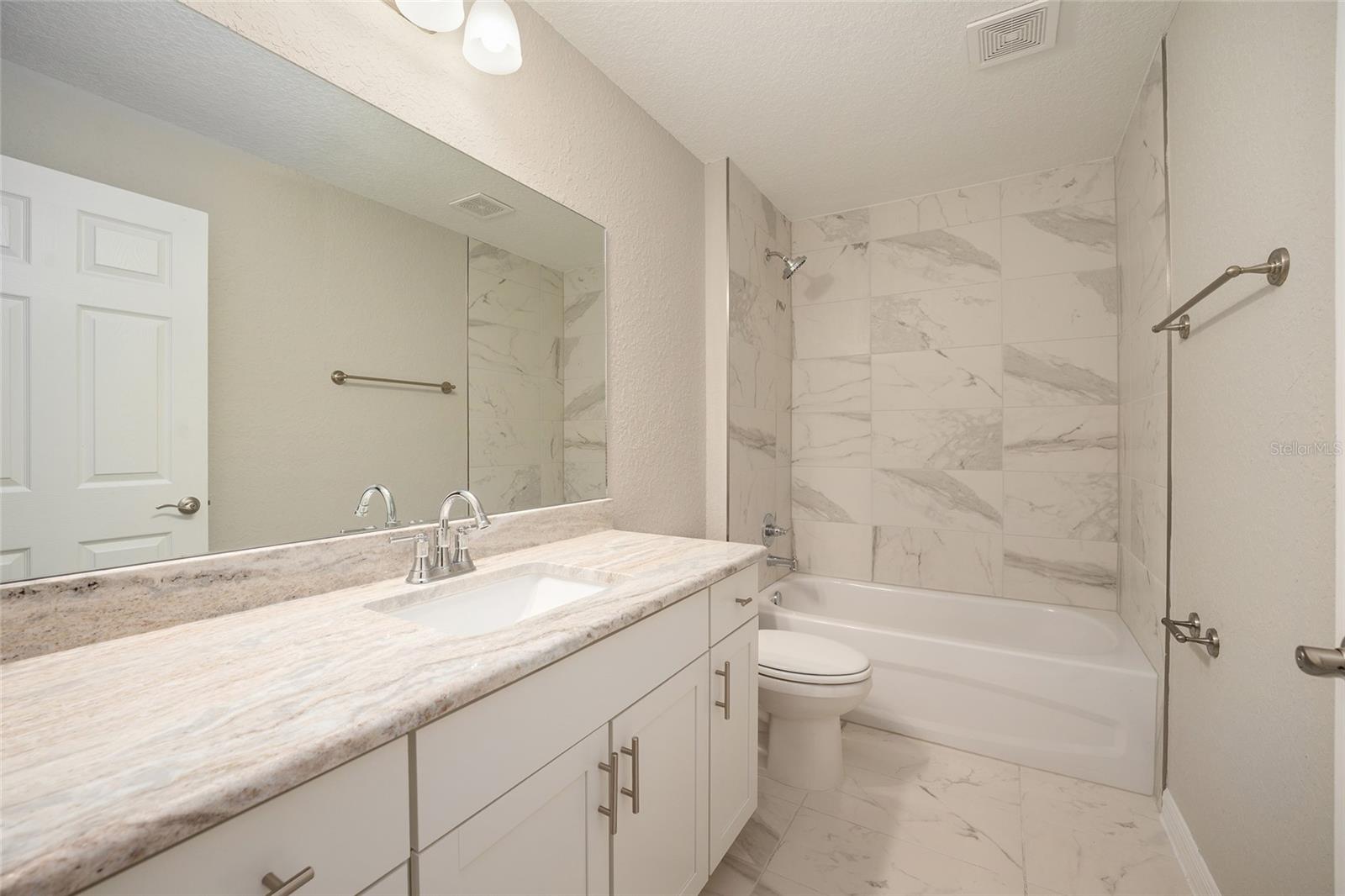 11400 N TERRA COTTA DR, CITRUS SPRINGS, FL, 34434