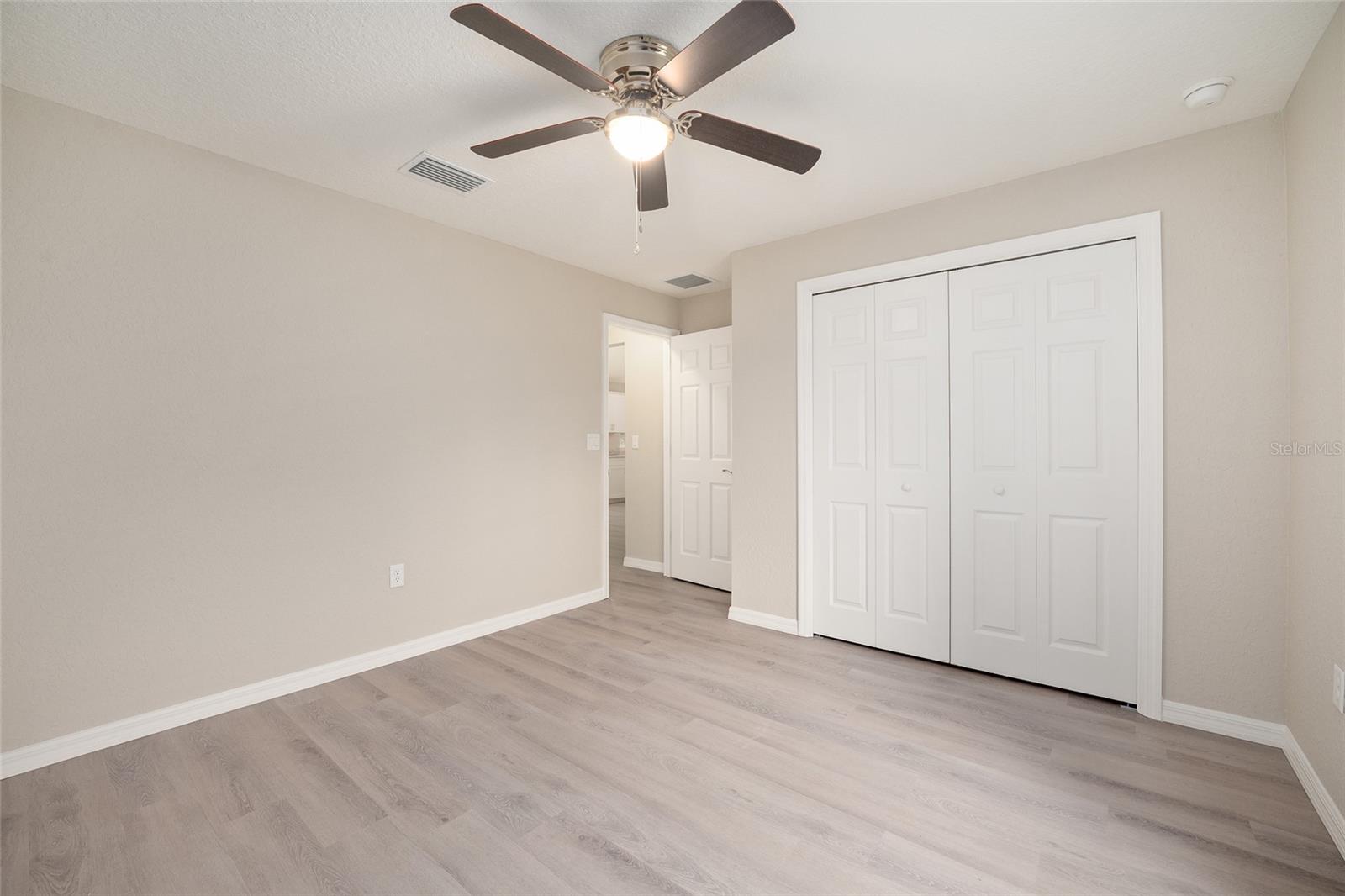 11400 N TERRA COTTA DR, CITRUS SPRINGS, FL, 34434