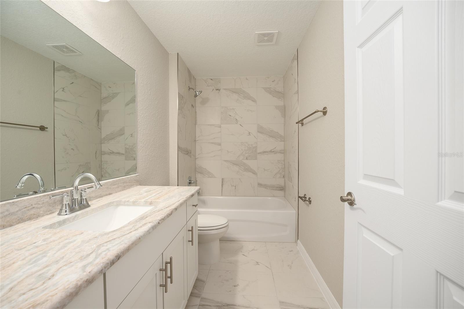 11400 N TERRA COTTA DR, CITRUS SPRINGS, FL, 34434