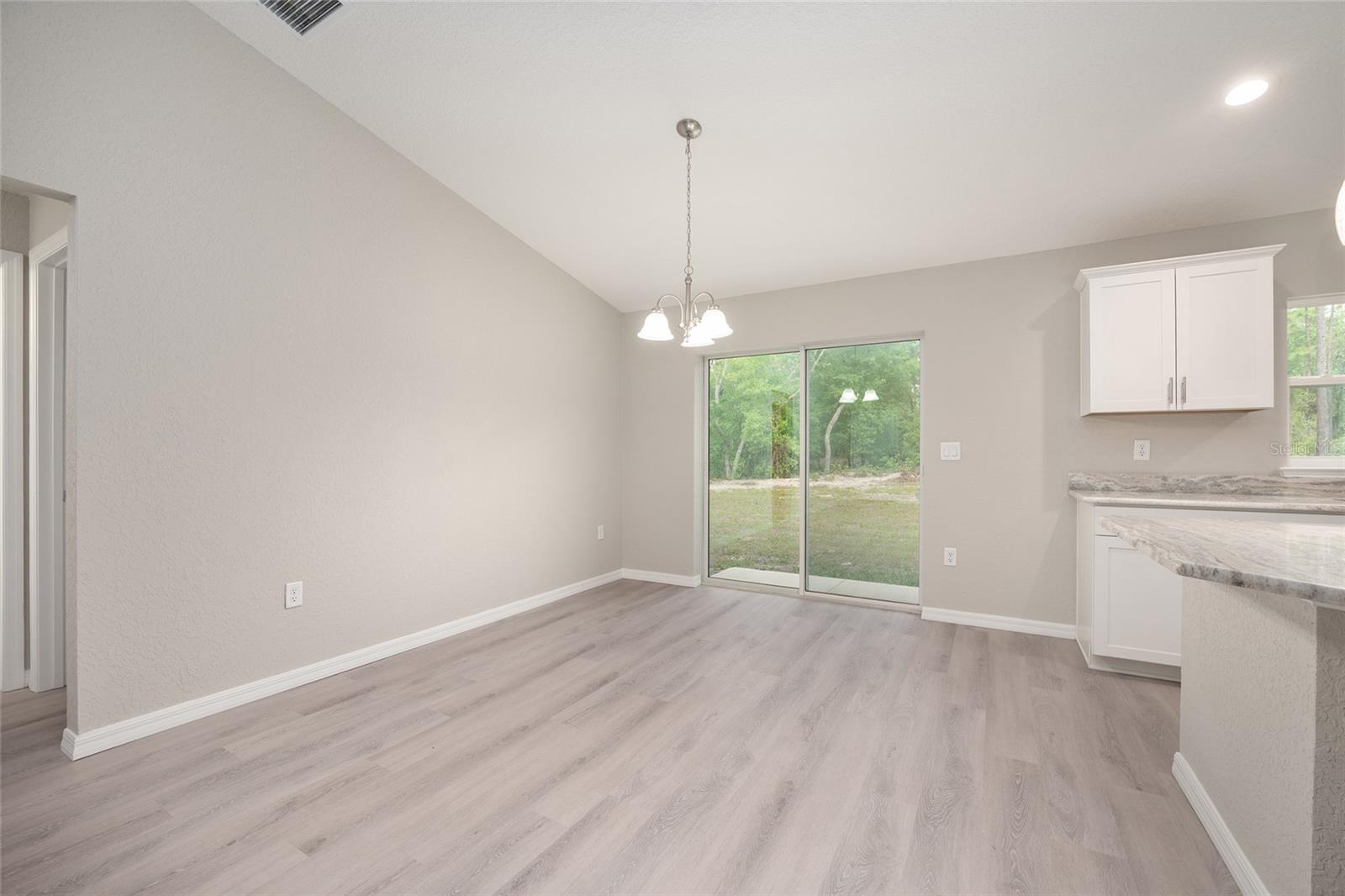 11400 N TERRA COTTA DR, CITRUS SPRINGS, FL, 34434