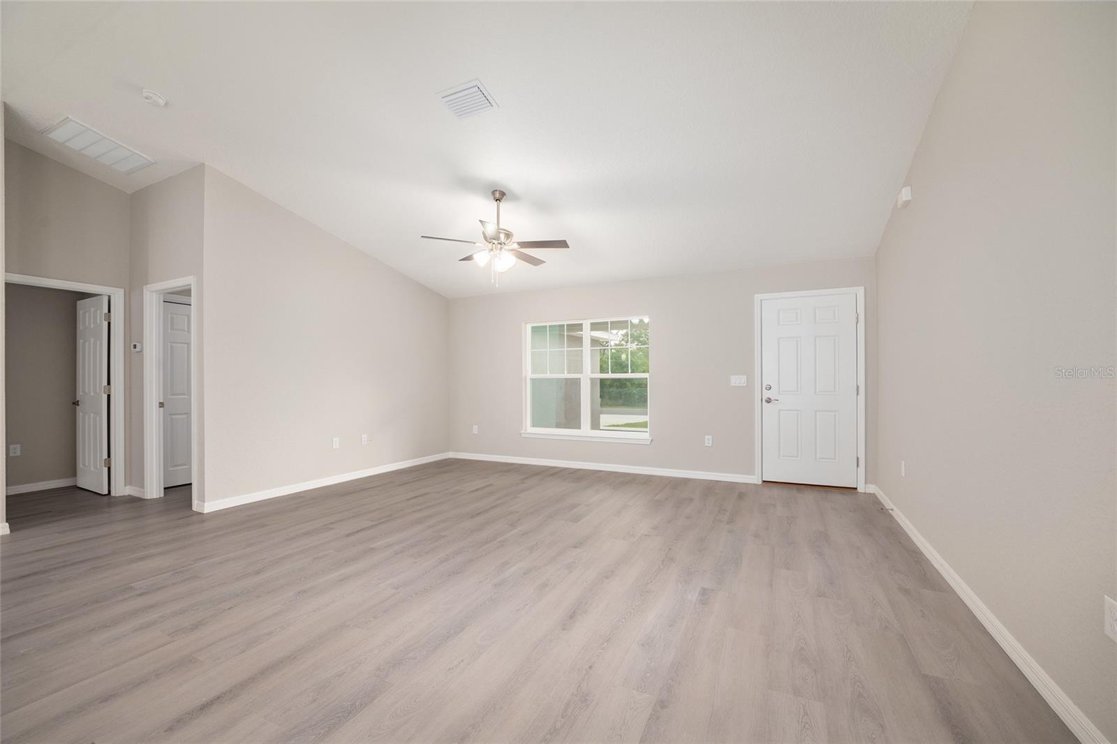 11400 N TERRA COTTA DR, CITRUS SPRINGS, FL, 34434