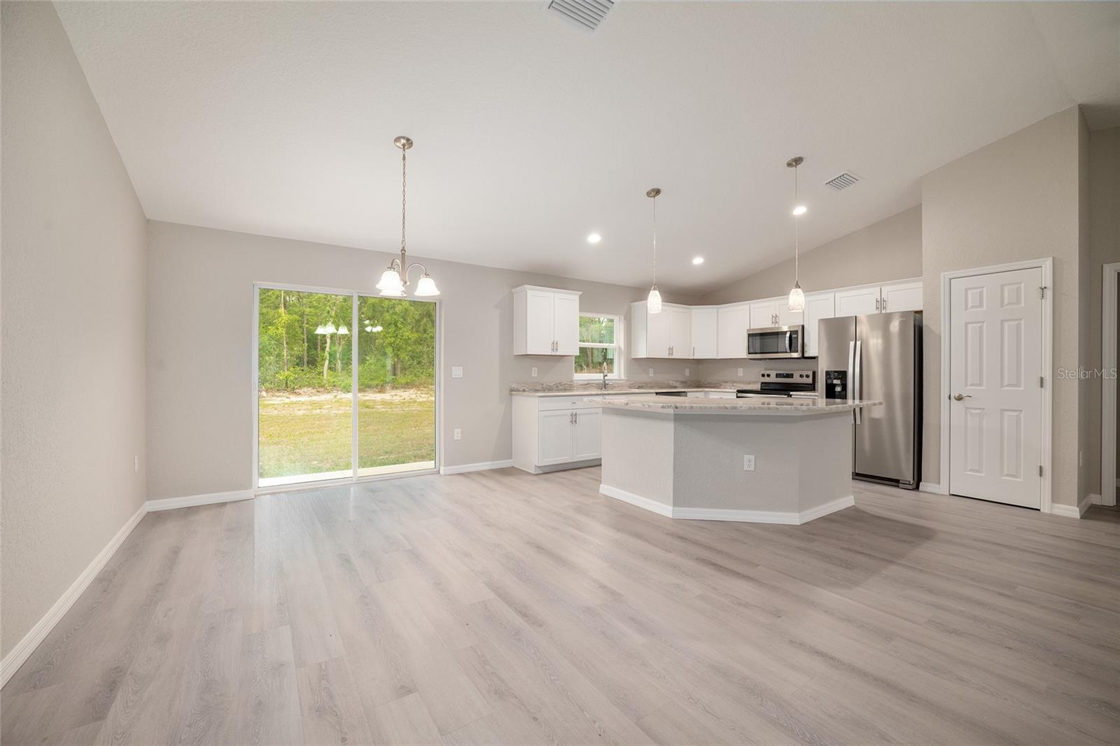 11400 N TERRA COTTA DR, CITRUS SPRINGS, FL, 34434