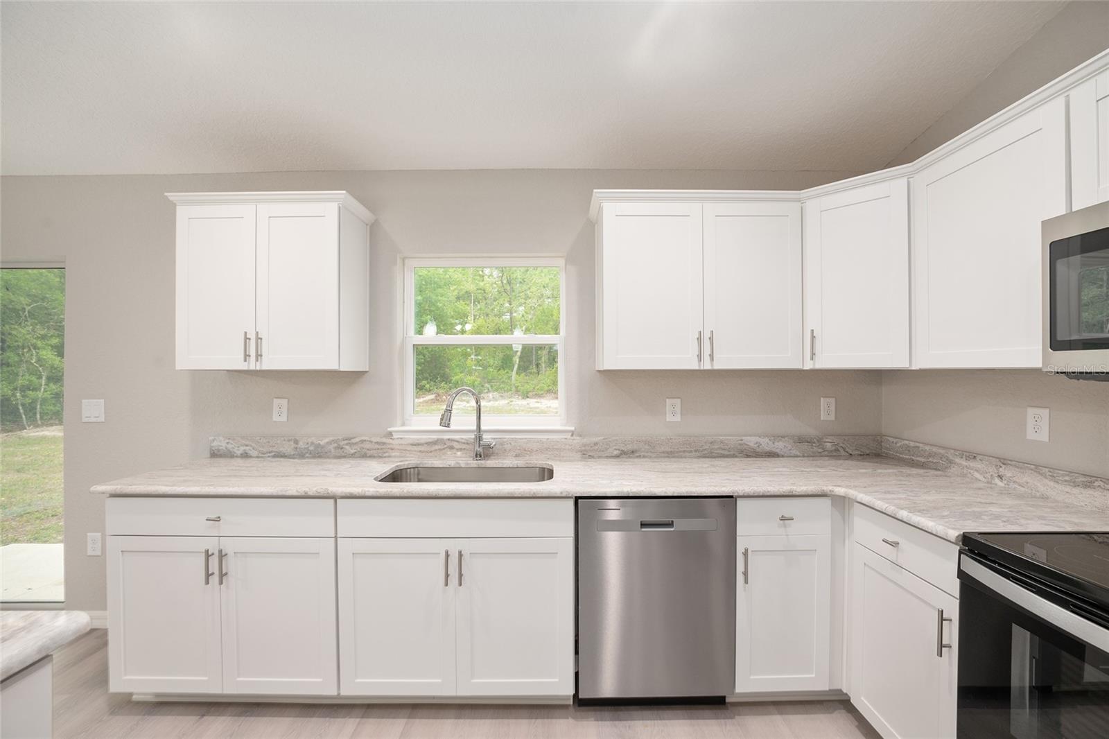 11400 N TERRA COTTA DR, CITRUS SPRINGS, FL, 34434