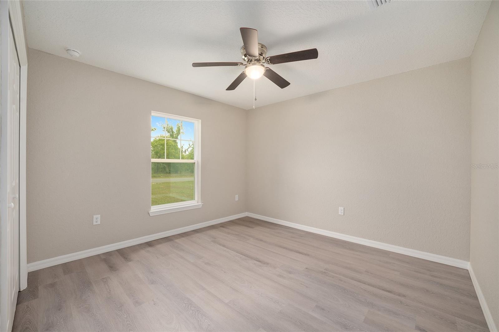 11400 N TERRA COTTA DR, CITRUS SPRINGS, FL, 34434