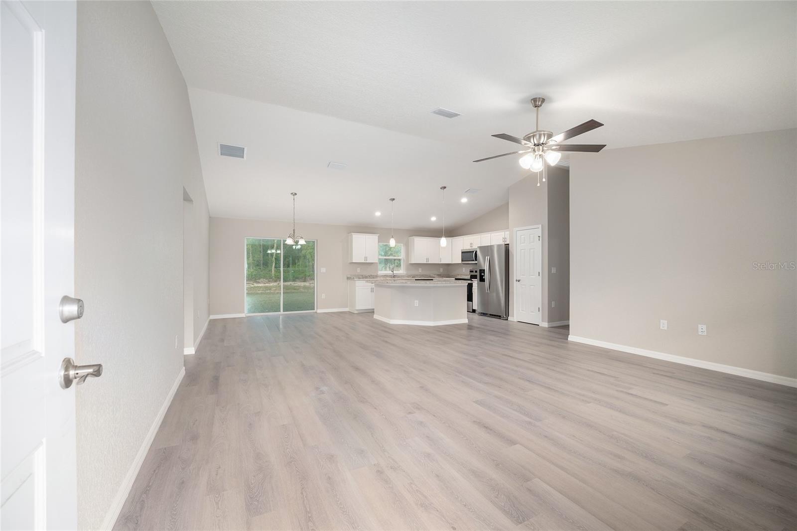 11400 N TERRA COTTA DR, CITRUS SPRINGS, FL, 34434