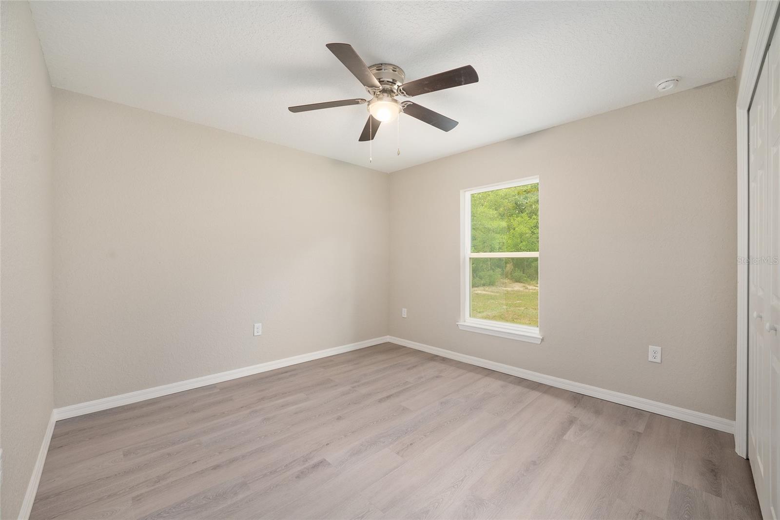 11400 N TERRA COTTA DR, CITRUS SPRINGS, FL, 34434