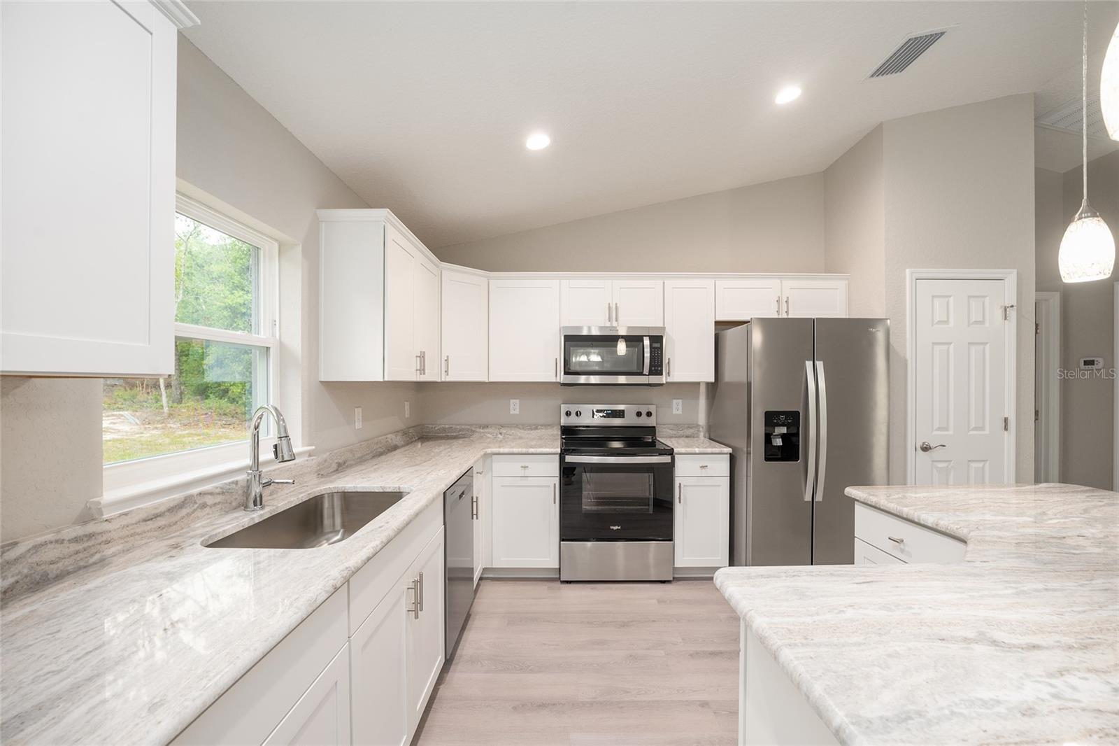 11400 N TERRA COTTA DR, CITRUS SPRINGS, FL, 34434