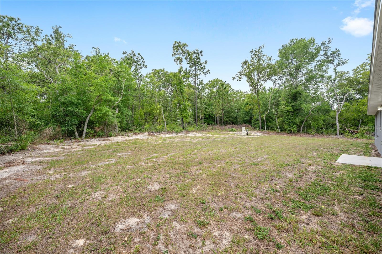 11400 N TERRA COTTA DR, CITRUS SPRINGS, FL, 34434