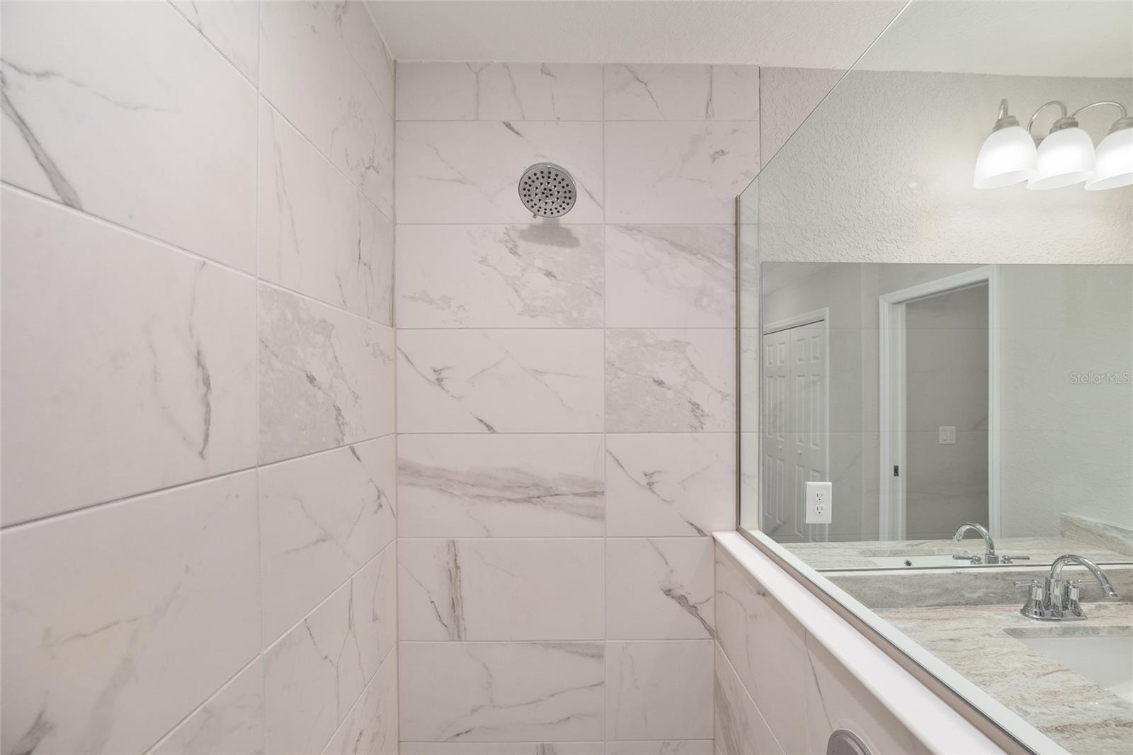 11400 N TERRA COTTA DR, CITRUS SPRINGS, FL, 34434