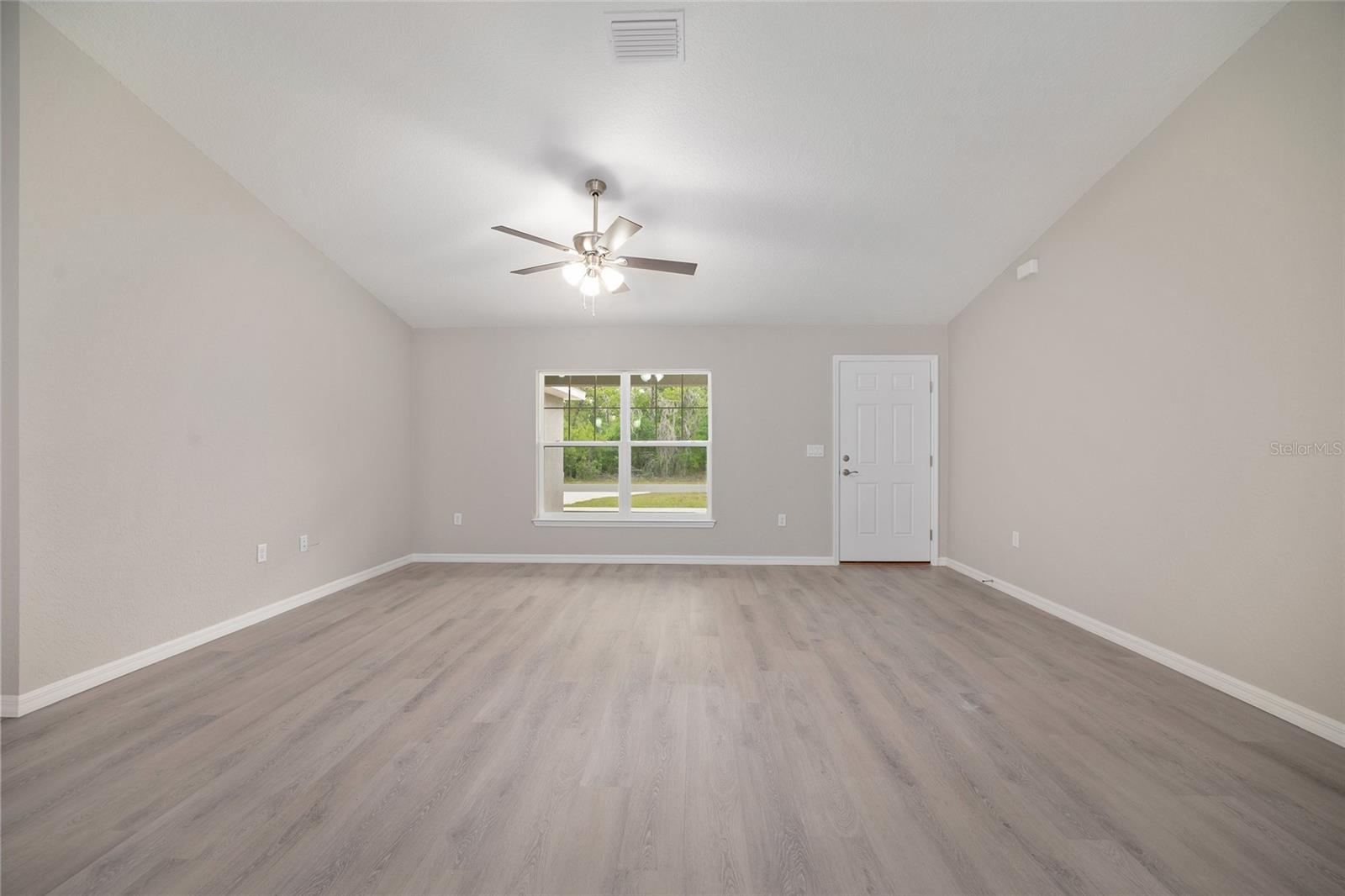 11400 N TERRA COTTA DR, CITRUS SPRINGS, FL, 34434