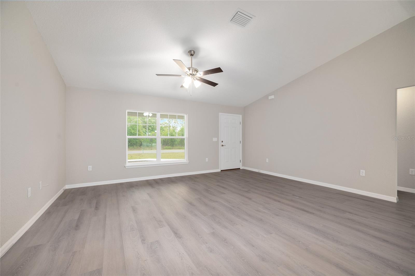 11400 N TERRA COTTA DR, CITRUS SPRINGS, FL, 34434