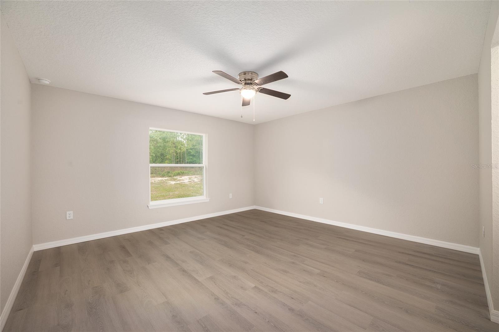 11400 N TERRA COTTA DR, CITRUS SPRINGS, FL, 34434