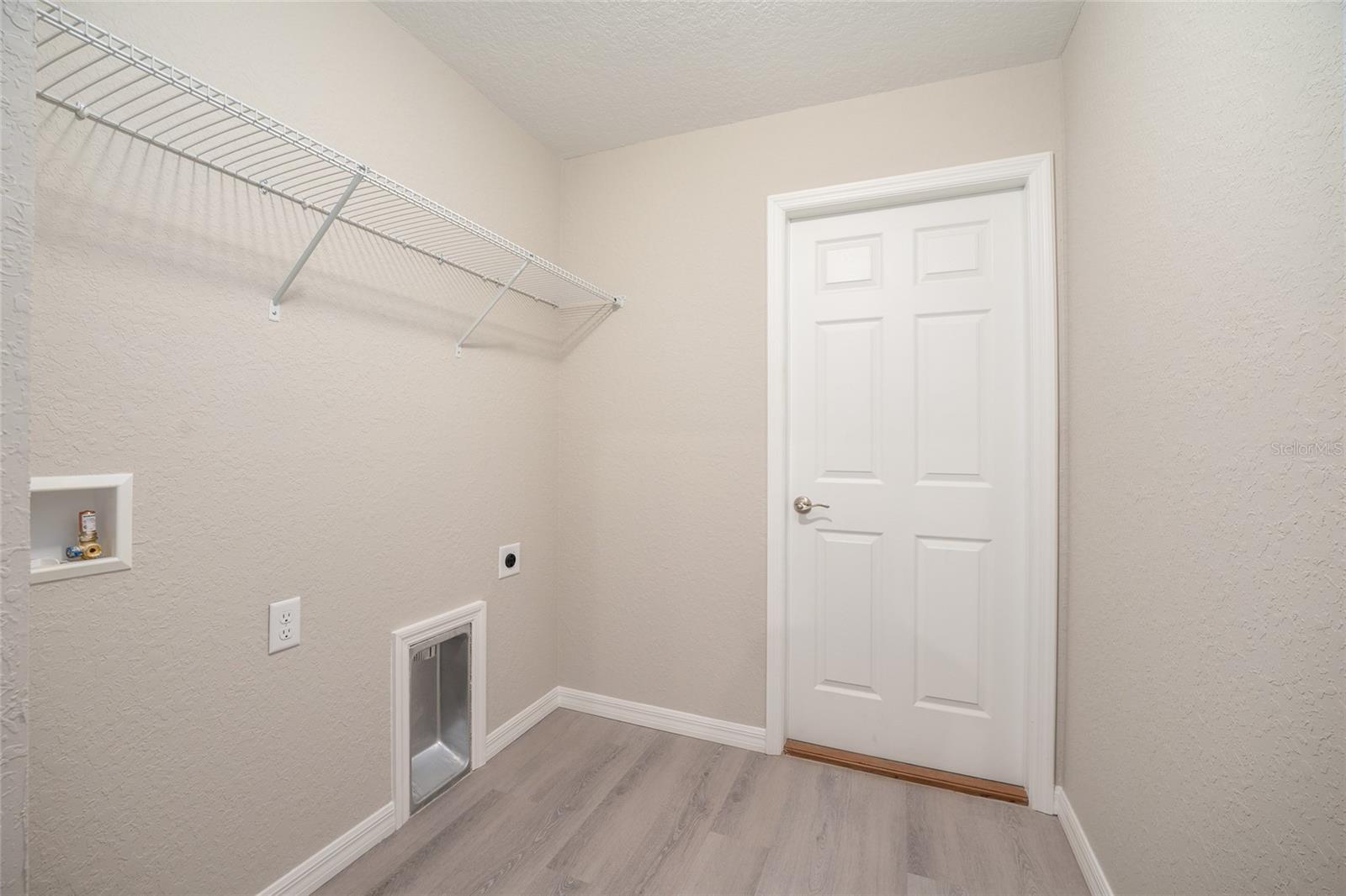 11400 N TERRA COTTA DR, CITRUS SPRINGS, FL, 34434