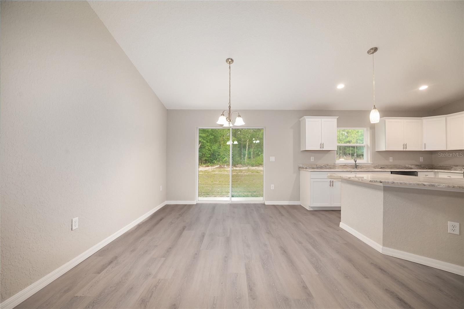 11400 N TERRA COTTA DR, CITRUS SPRINGS, FL, 34434