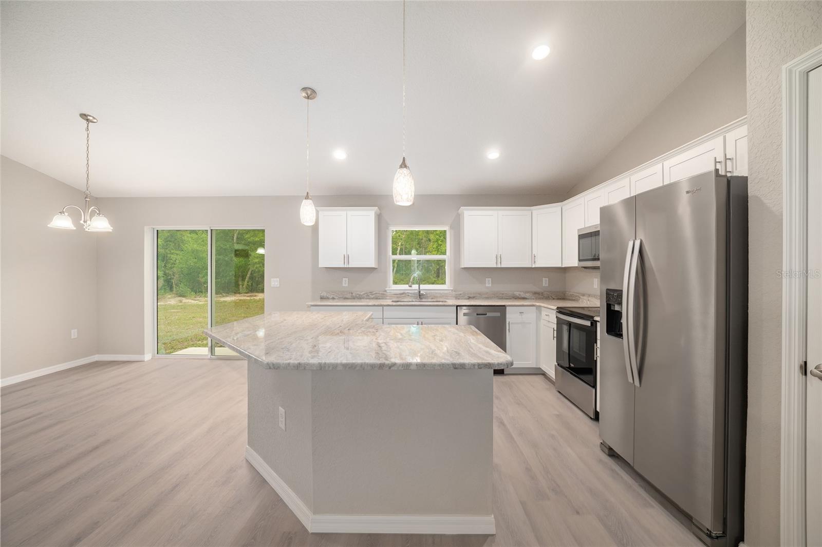 11400 N TERRA COTTA DR, CITRUS SPRINGS, FL, 34434