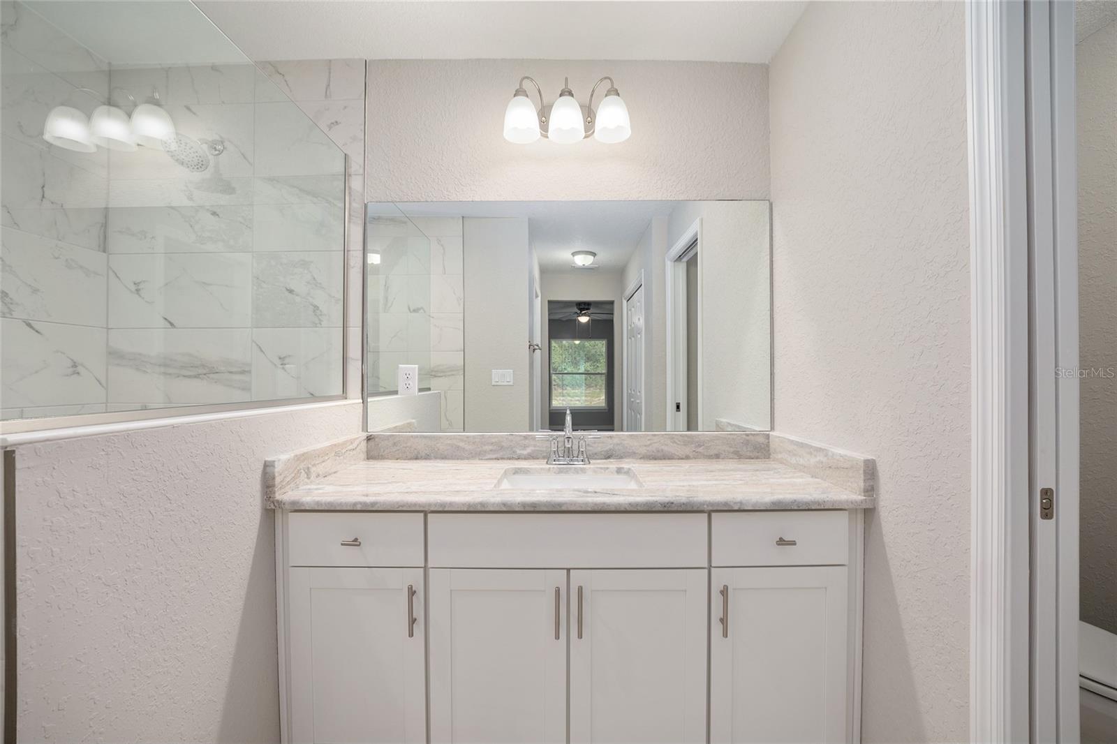 11400 N TERRA COTTA DR, CITRUS SPRINGS, FL, 34434