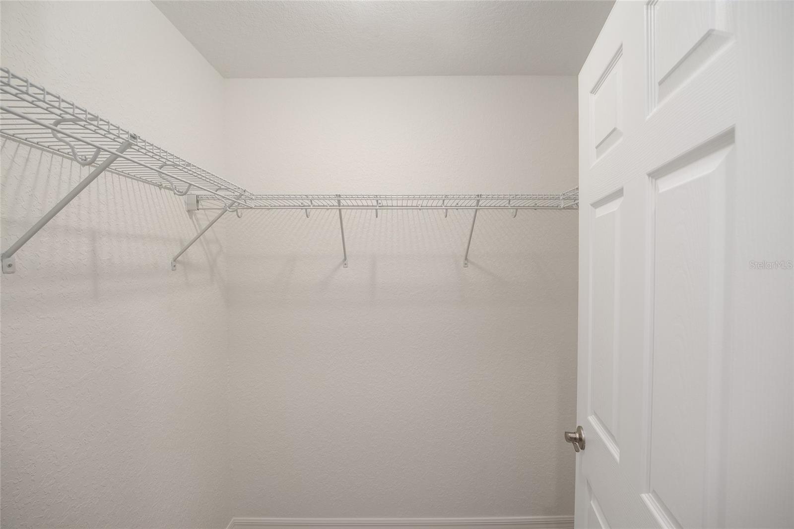 11400 N TERRA COTTA DR, CITRUS SPRINGS, FL, 34434