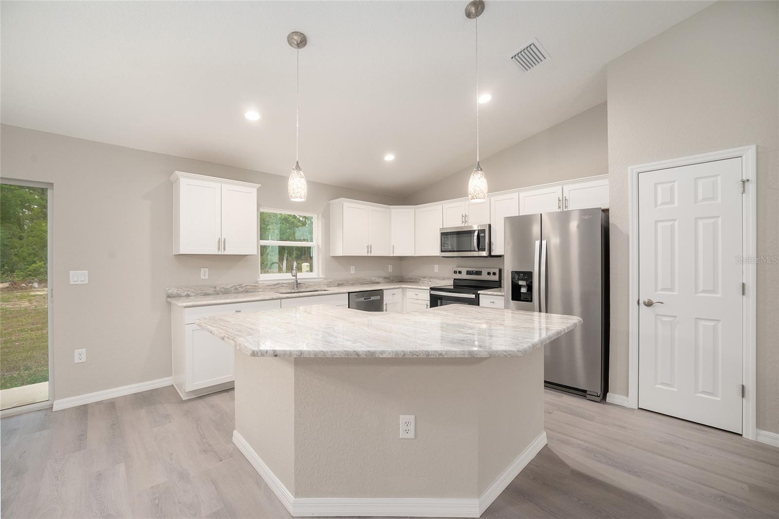 11400 N TERRA COTTA DR, CITRUS SPRINGS, FL, 34434